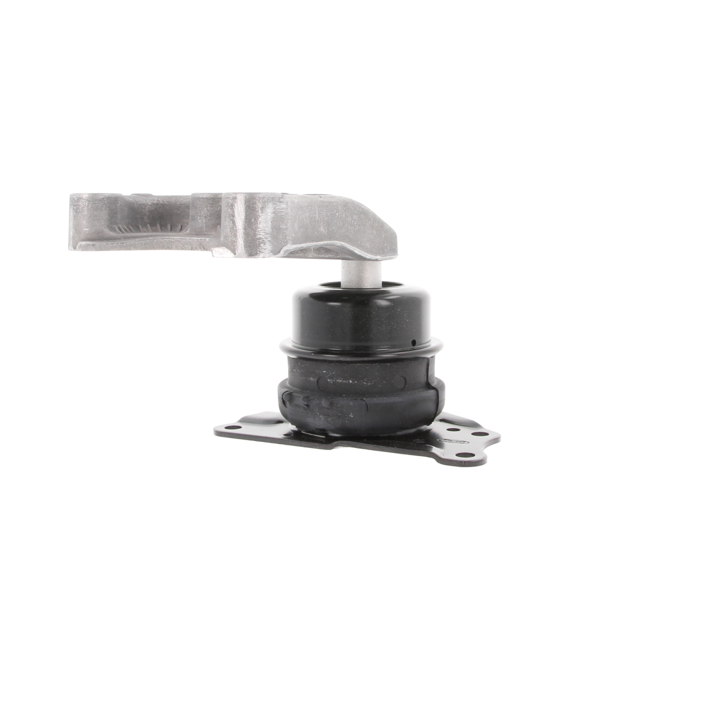 CORTECO 80000321: Soporte de motor