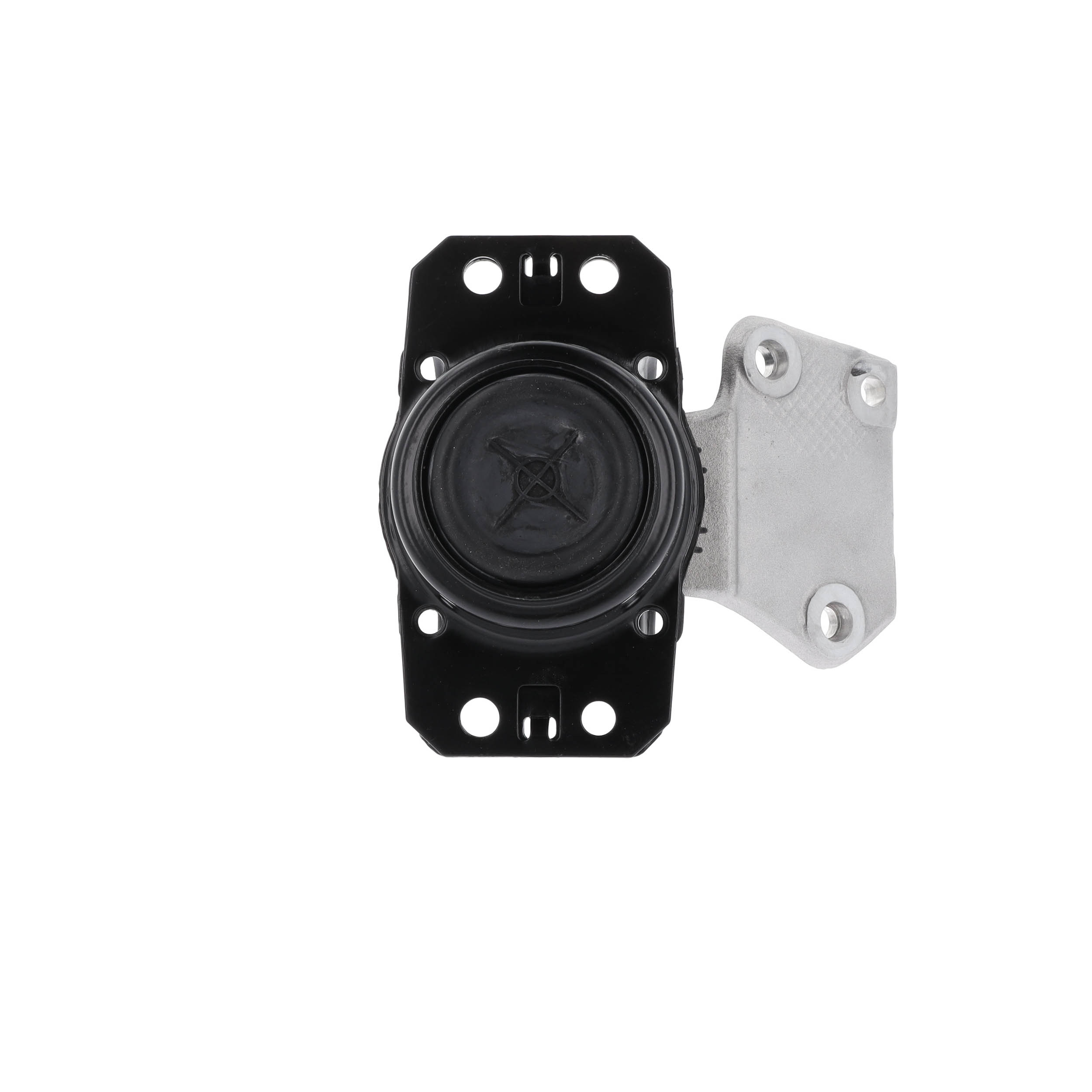 CORTECO 80000323: Soporte de motor
