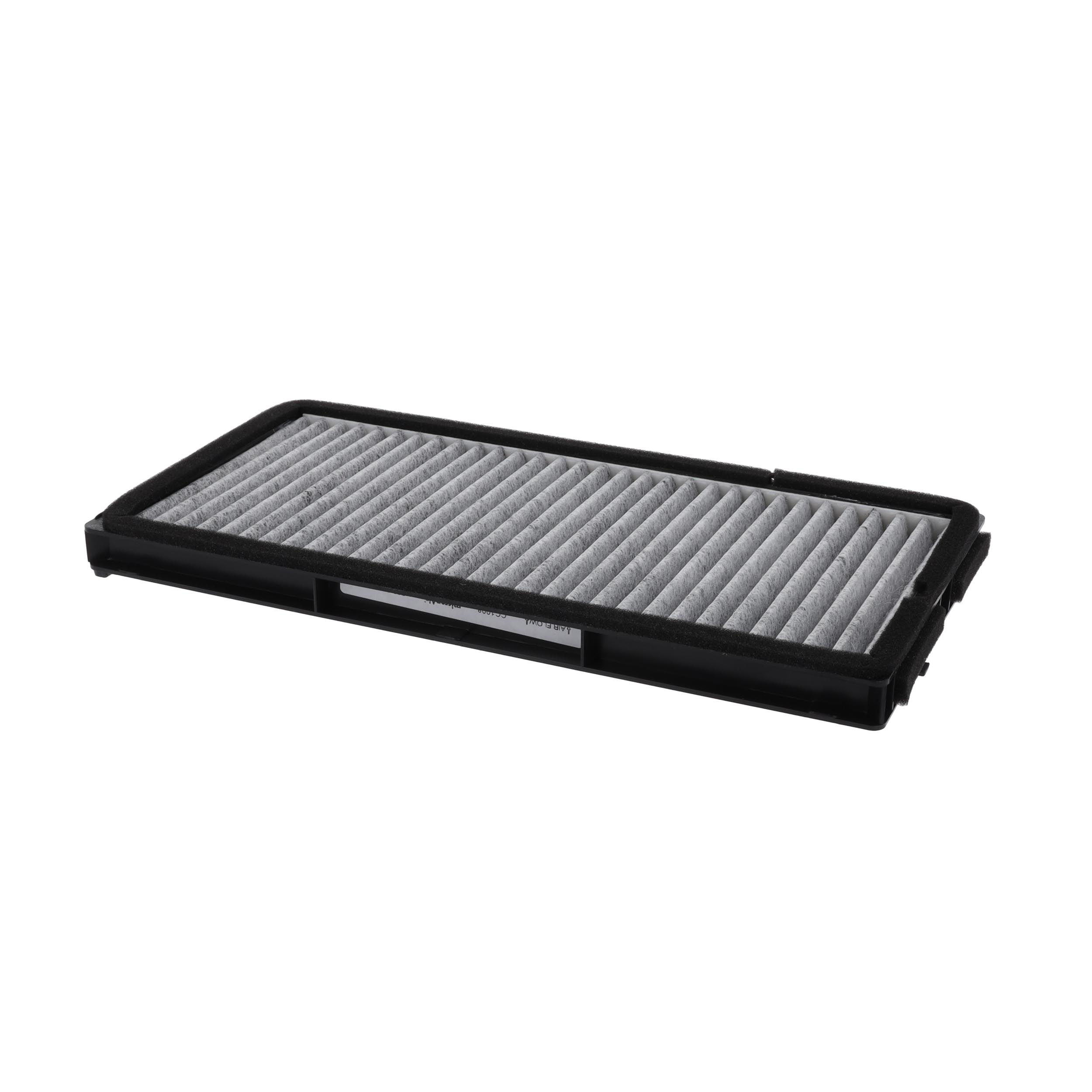 CORTECO 80000377: Innenraumfilter Aktivkohlefilter