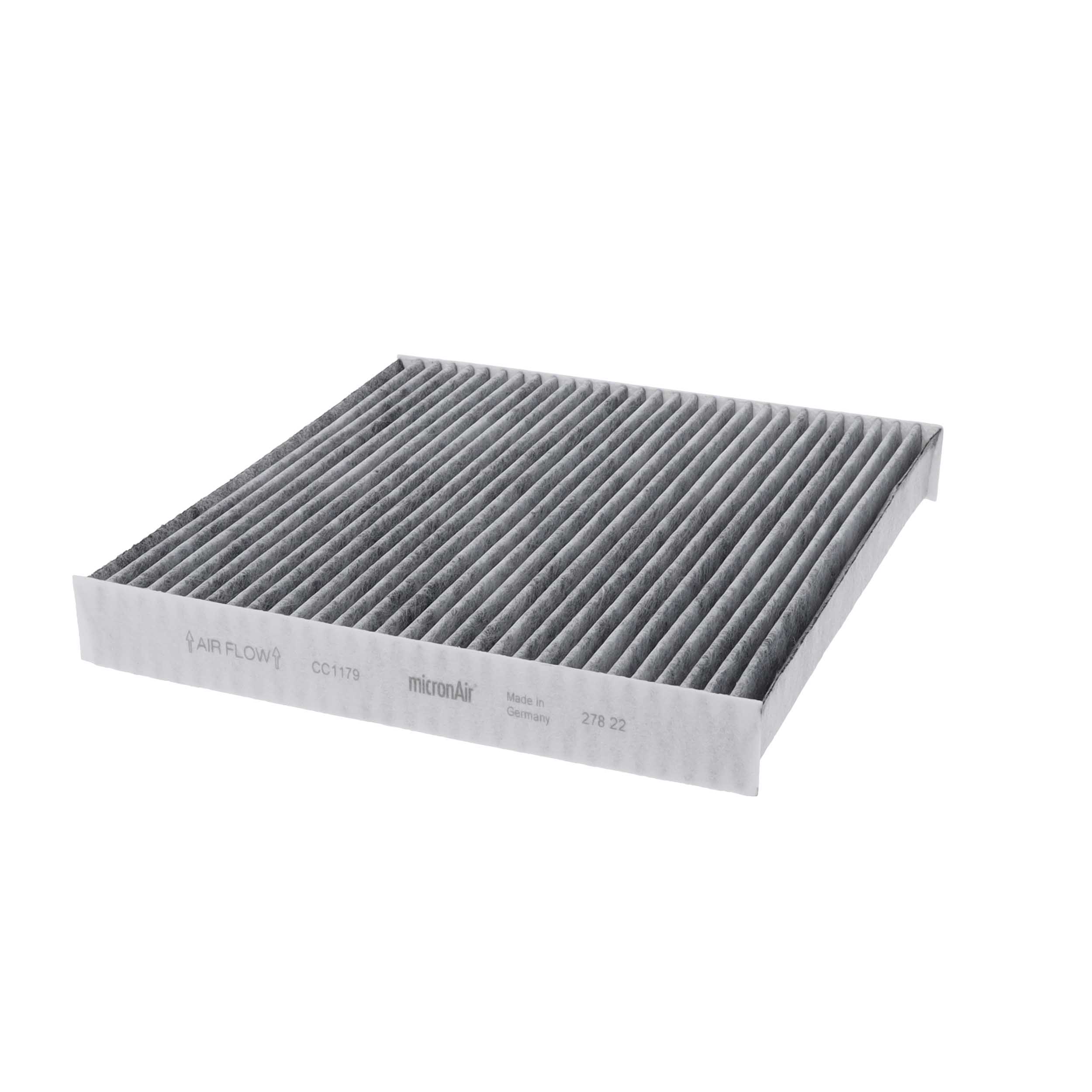 CORTECO 80000404 Filtre d'habitacle HONDA LEGEND 4 (KB) 295 CV Essence coût