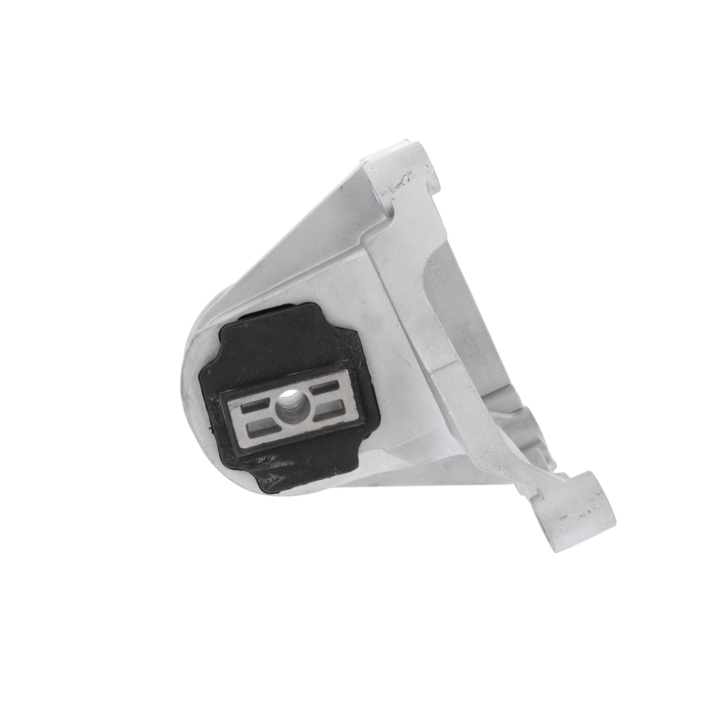 CORTECO 80000545: Motorlager