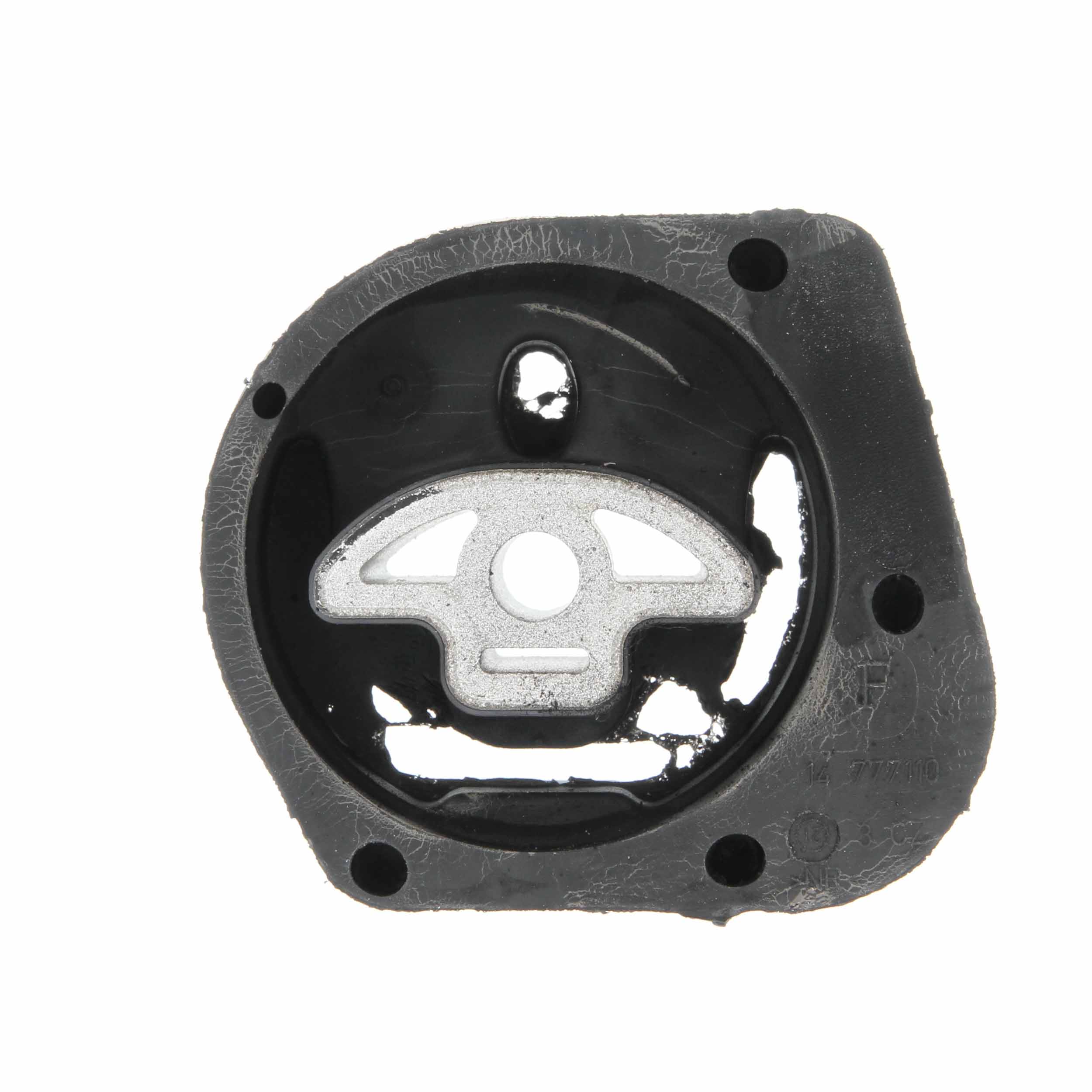 CORTECO 80000559: Lagerung, Automatikgetriebe