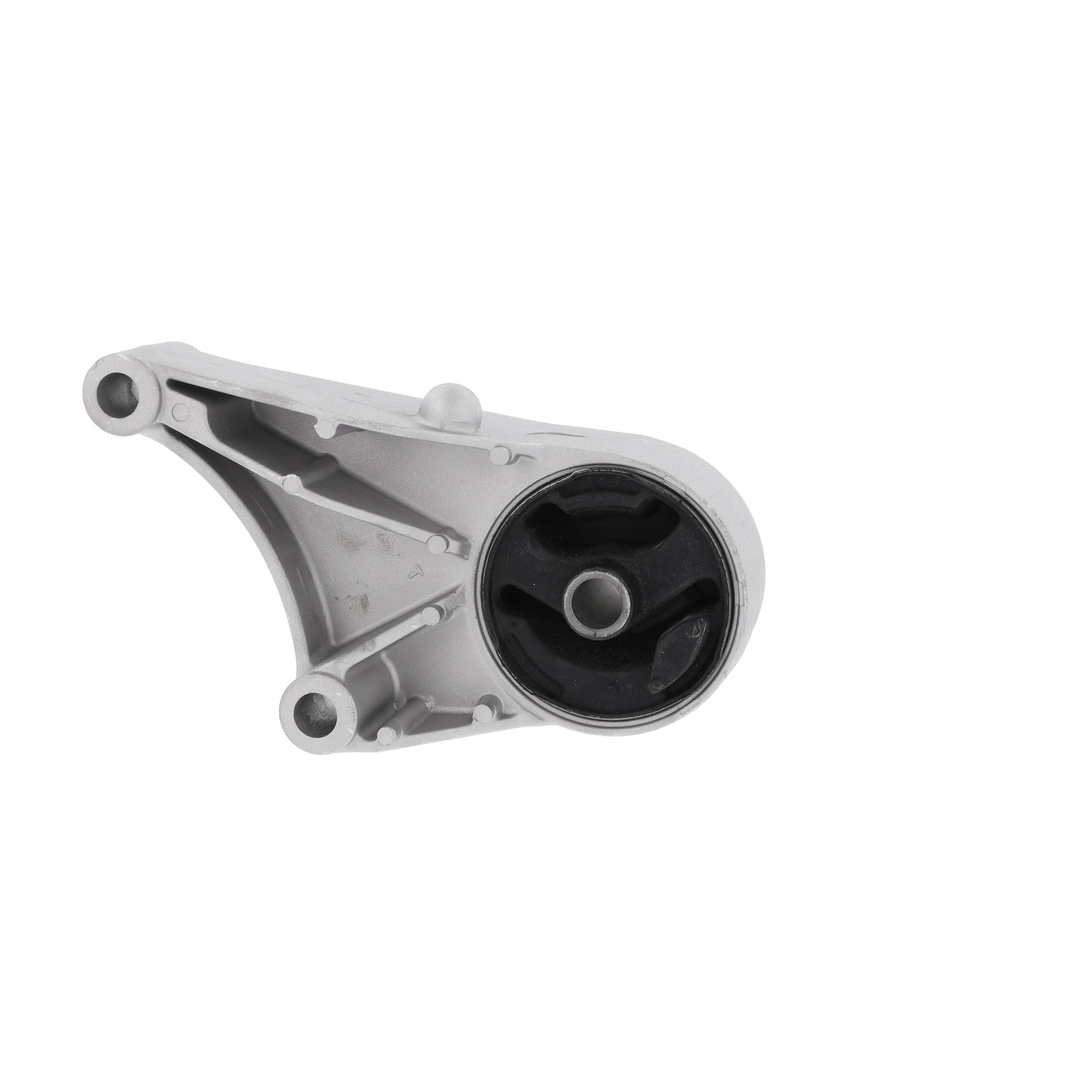 CORTECO 80000572: Motorlager