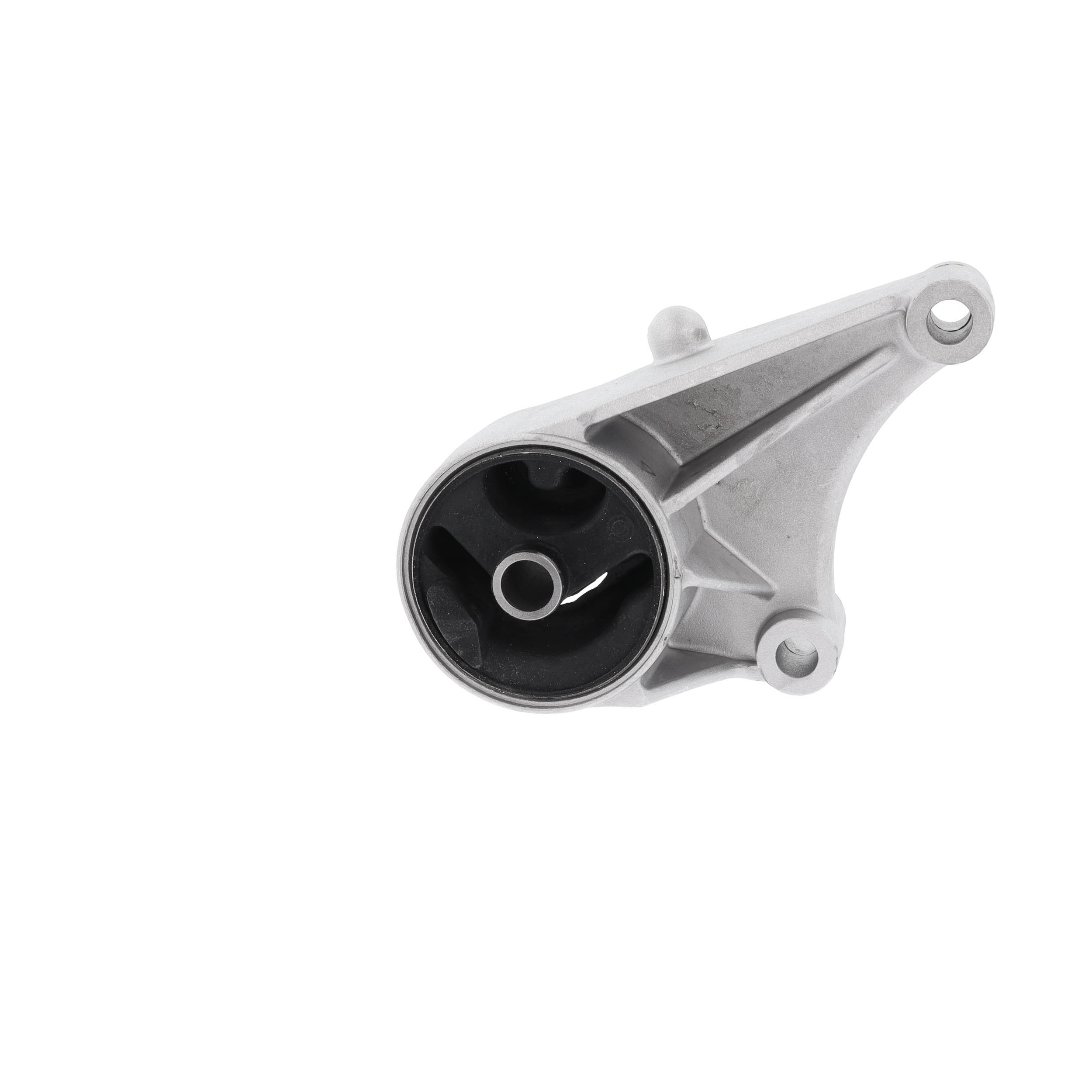 CORTECO 80000575: Motorlager