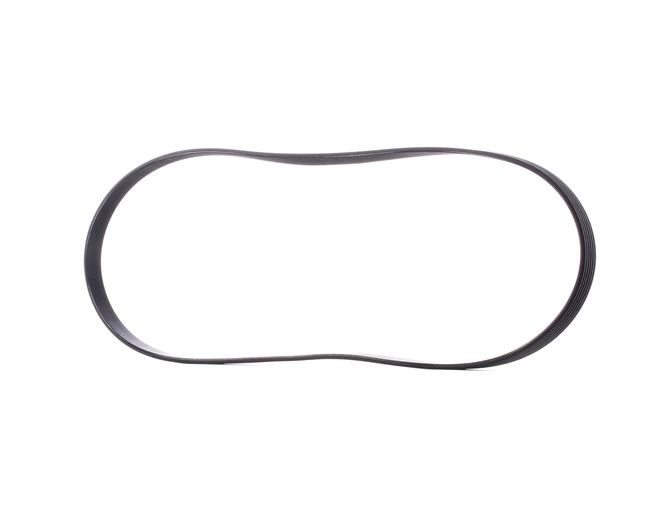 CONTITECH 6PK1195: Multirem 1195mm, Ribbantal: 6