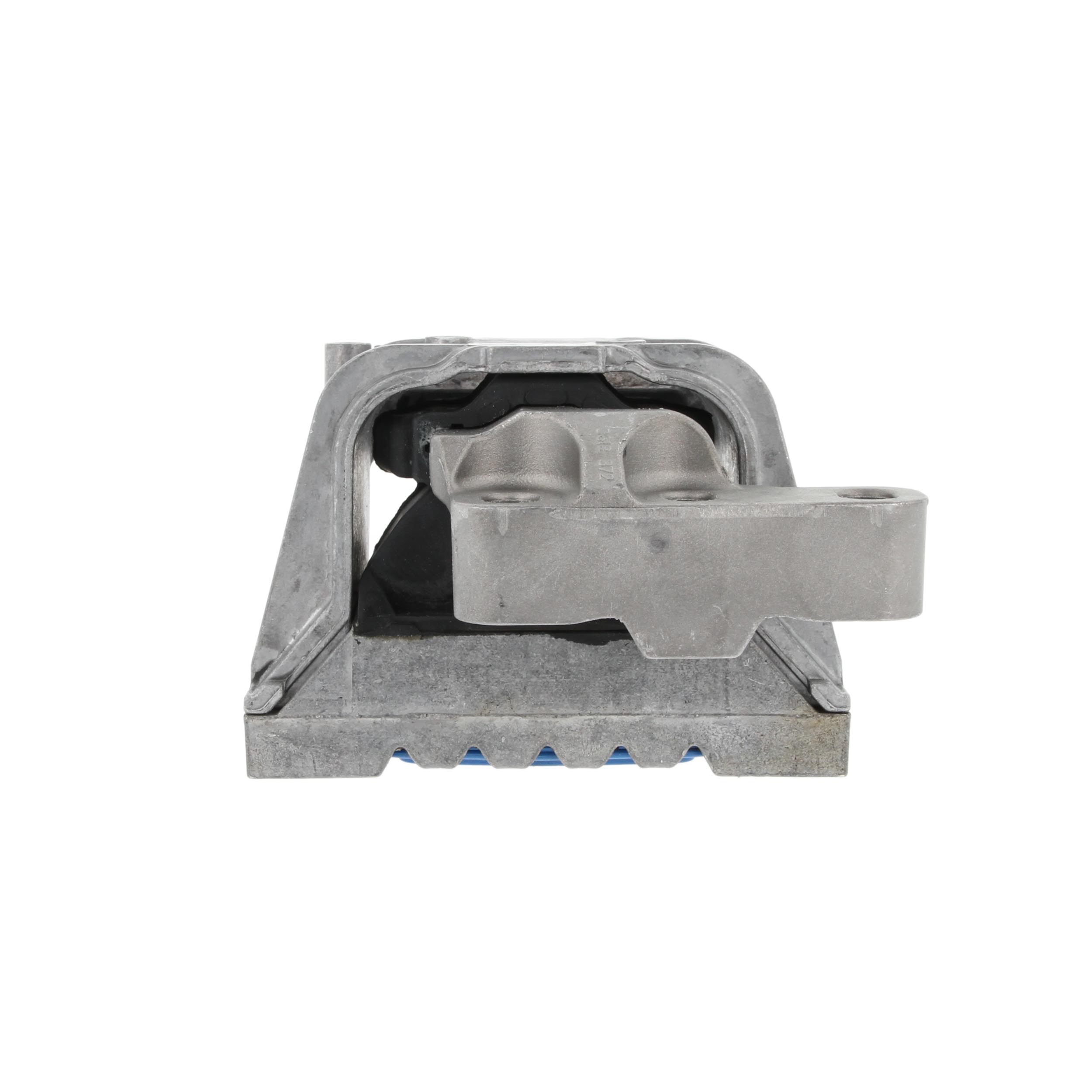 CORTECO 80000587: Soporte de motor