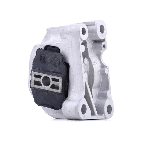CORTECO 80000687: Motorlager hinten, mitte, oben