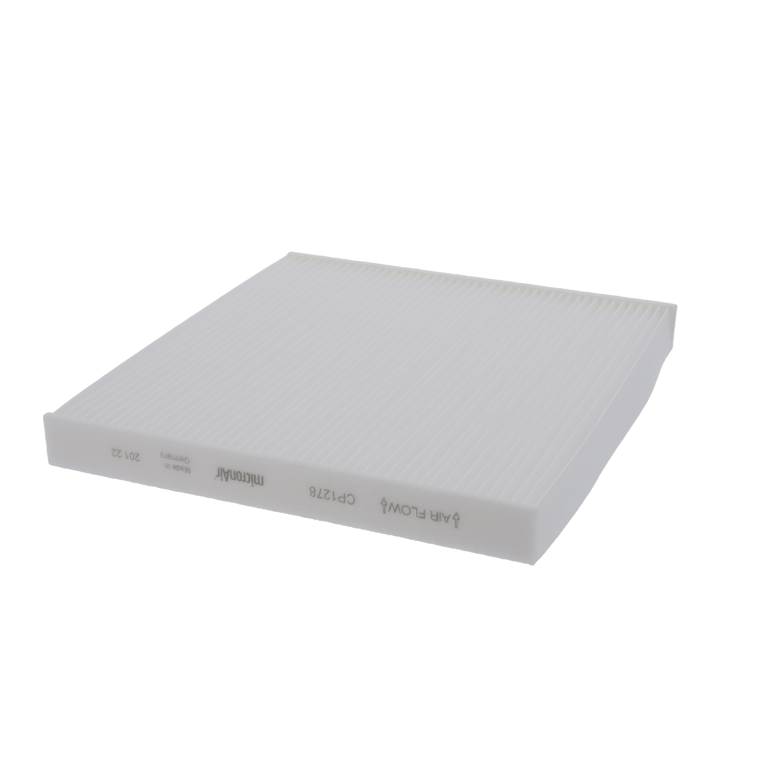 CORTECO 80000815: Filtro abitacolo Filtro particellare
