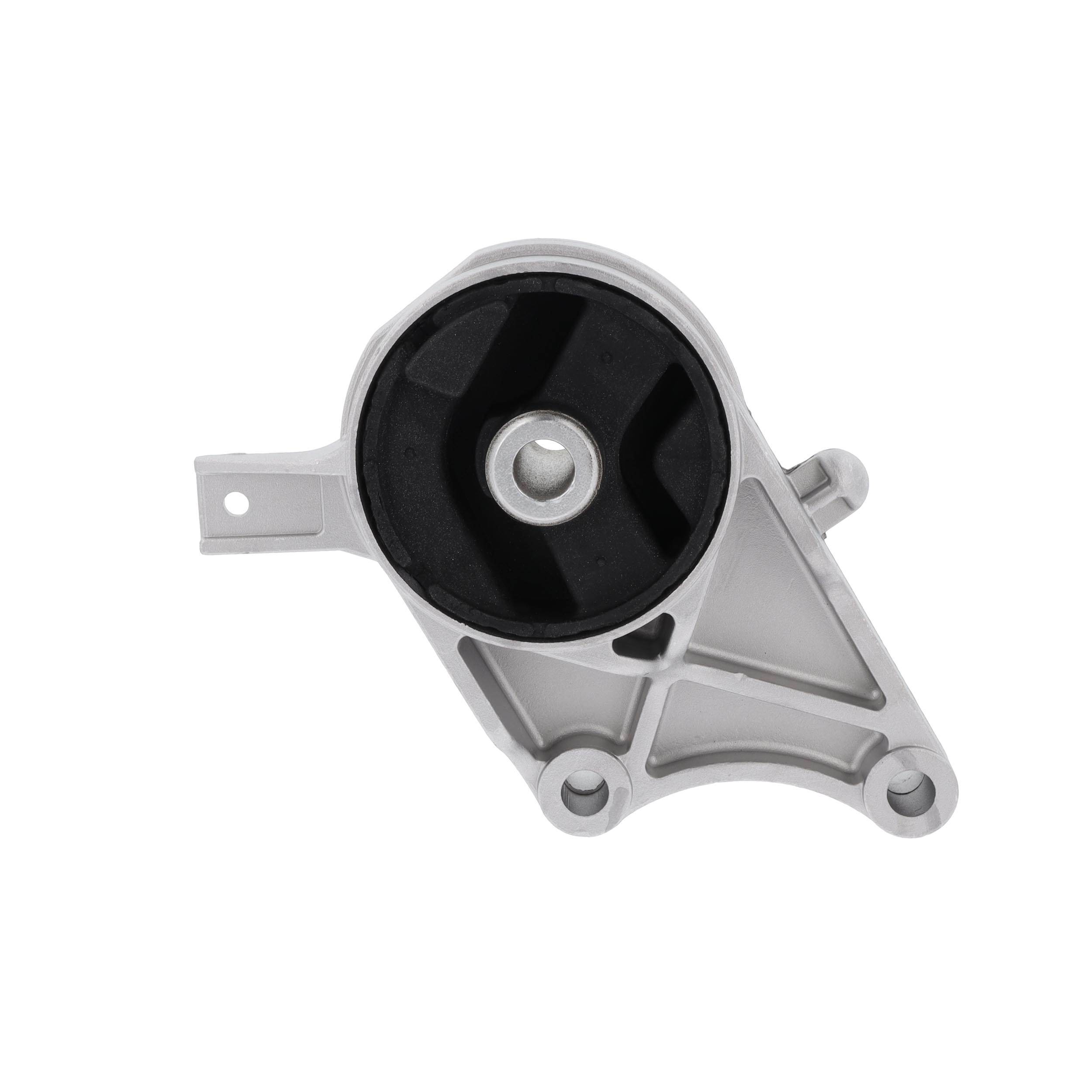 CORTECO 80000903 Moottorin tuki OPEL Vectra C Caravan (Z02) 230 hv Bensiini hinta