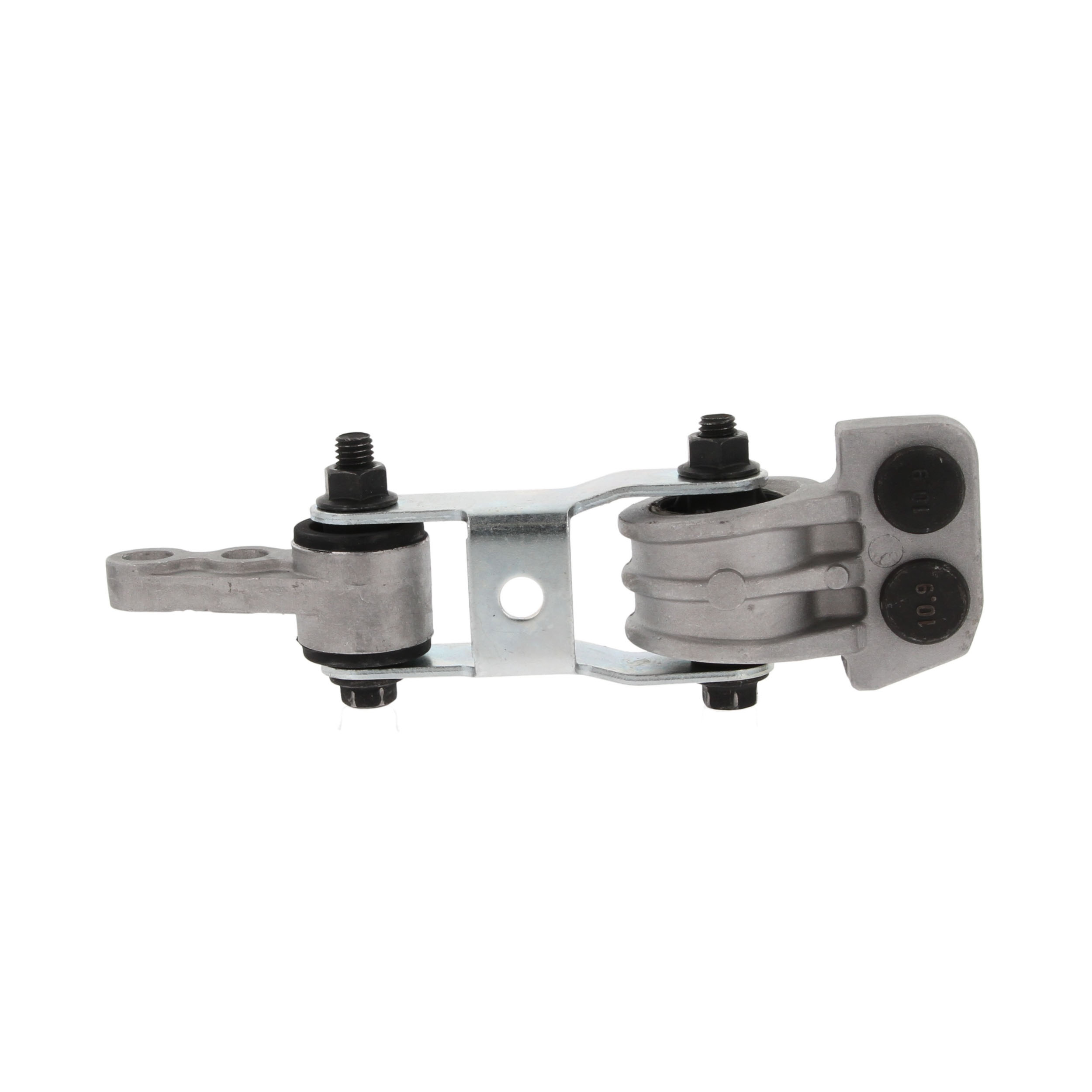 CORTECO 80000935: Suporte, motor