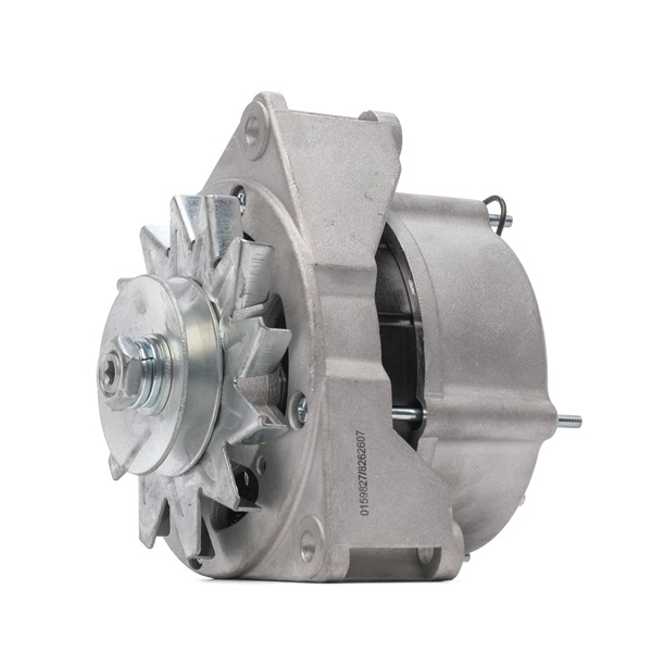 STARK SKGN-03222182: Ģenerators 55A