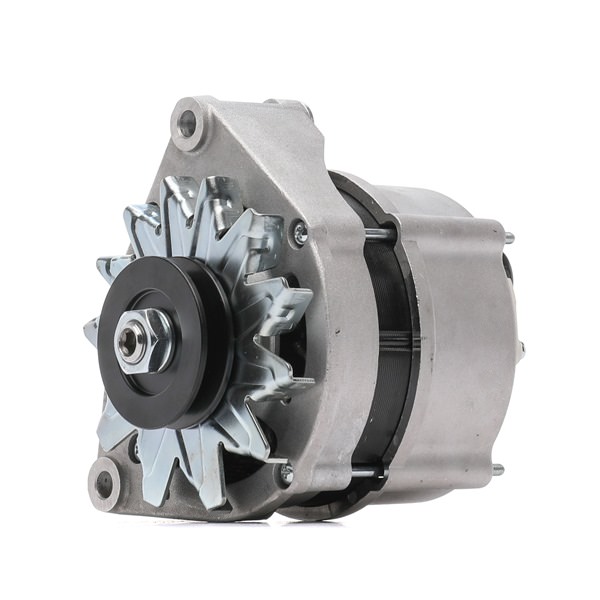 RIDEX 4G1959: Alternador 55A