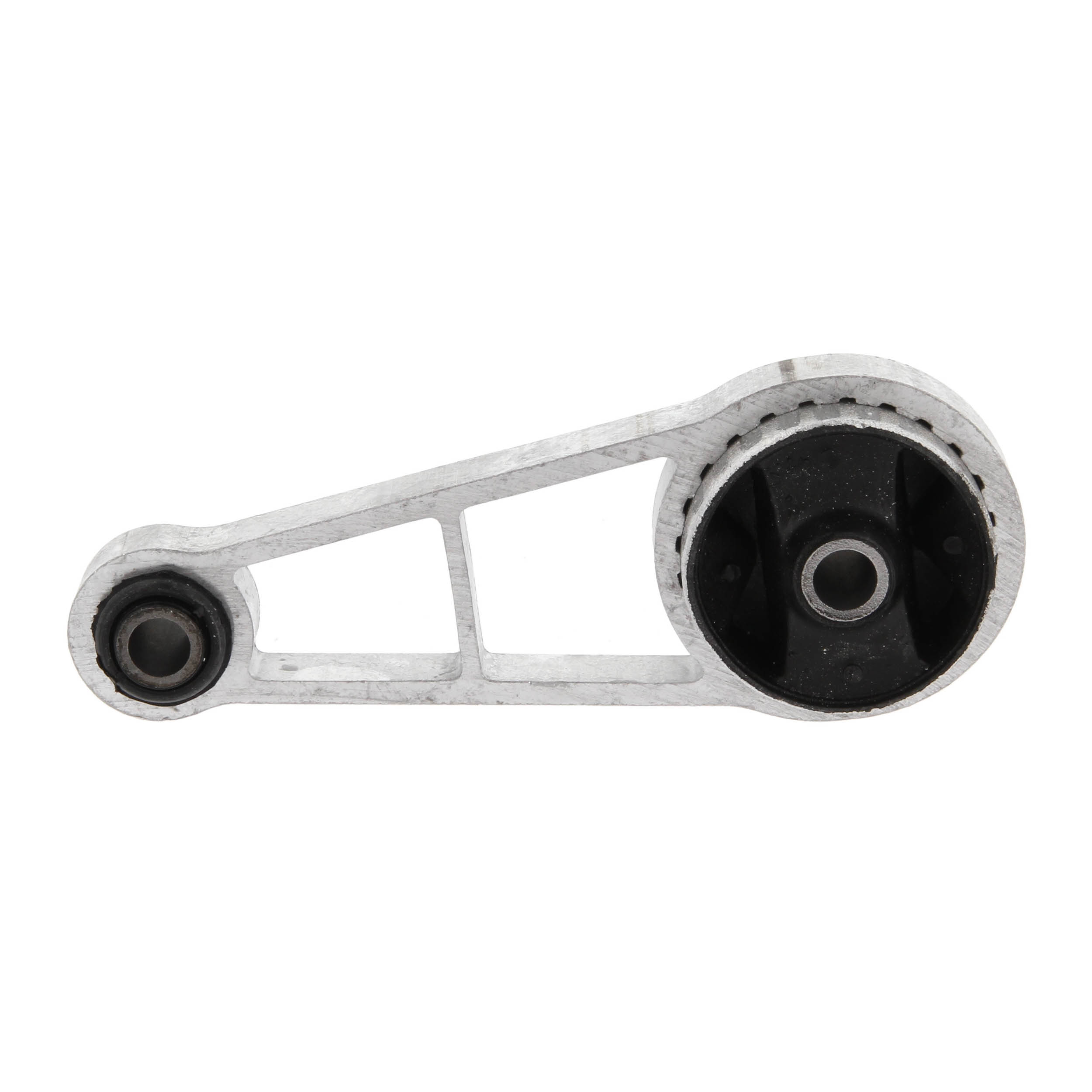 CORTECO 80000947: Suporte, motor