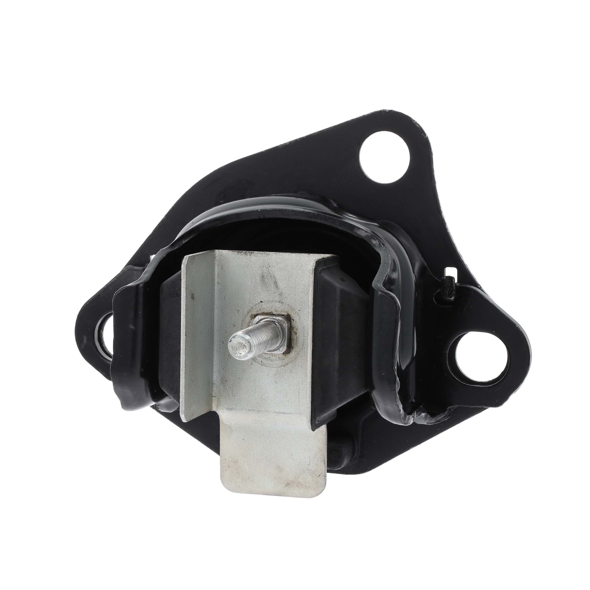 CORTECO 80000973 Suport motor RENAULT Scénic 1 (JA0/1_, FA0_) 107 CP benzina cat costa