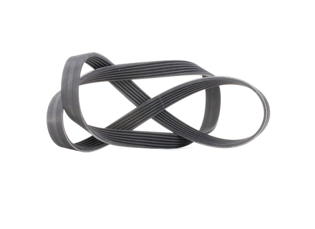 CONTITECH 6PK1420: Multiriem 1420mm, Ribbenaantal: 6
