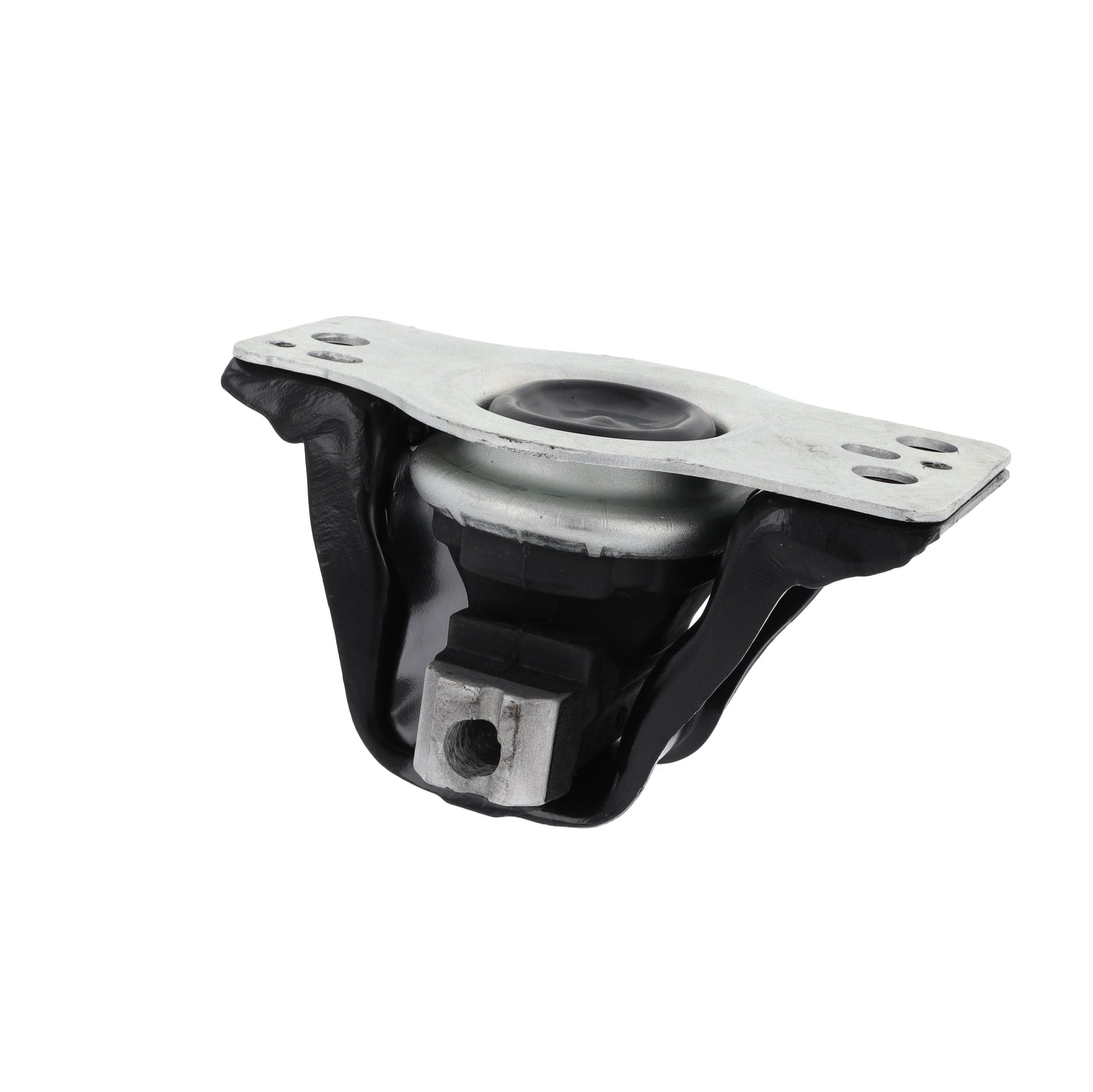 CORTECO 80001047: Motorlager