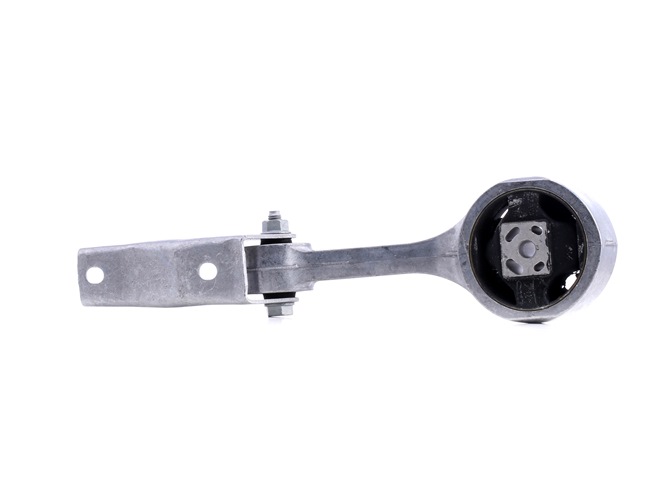 CORTECO 80001054: Soporte de motor