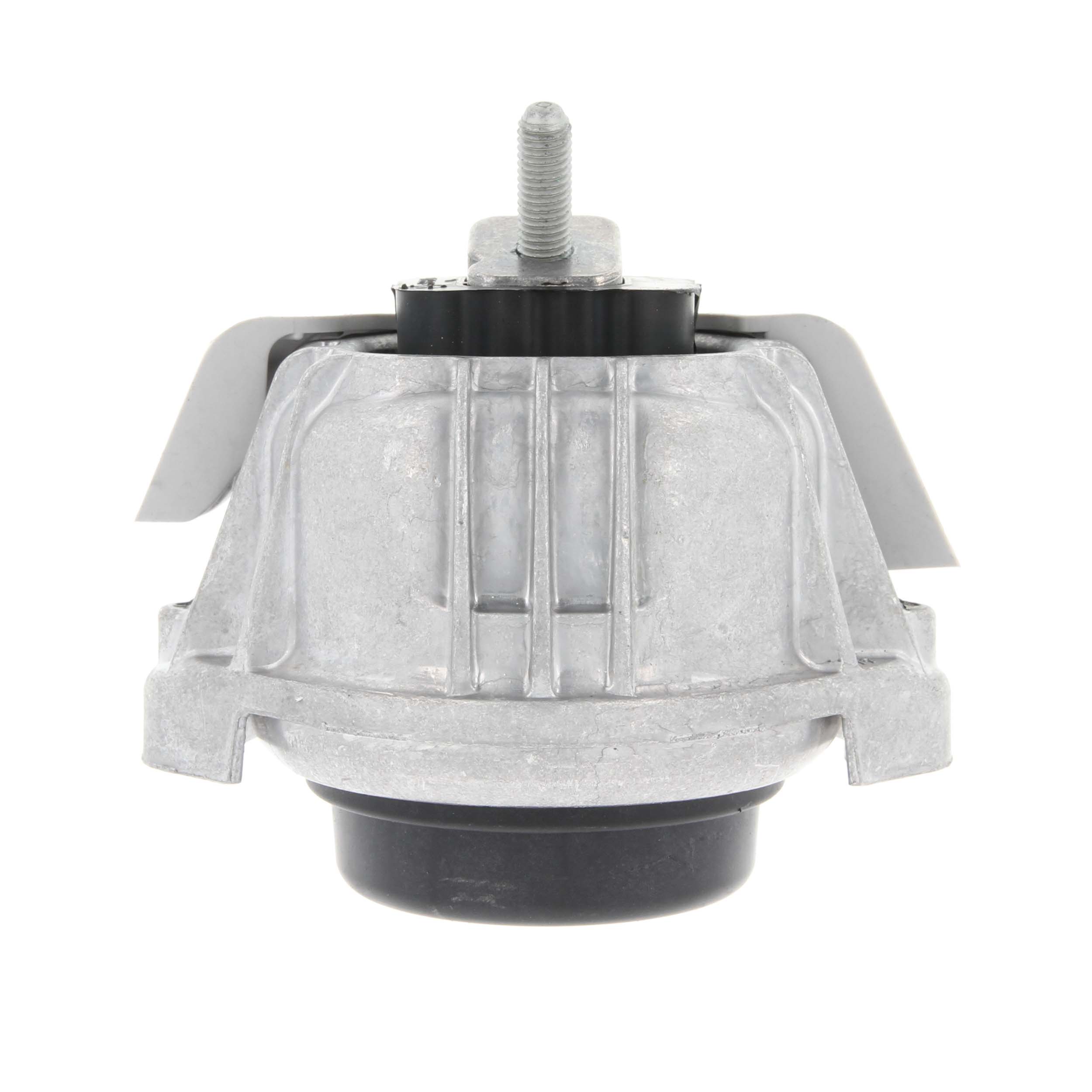 CORTECO 80001074: Suport motor