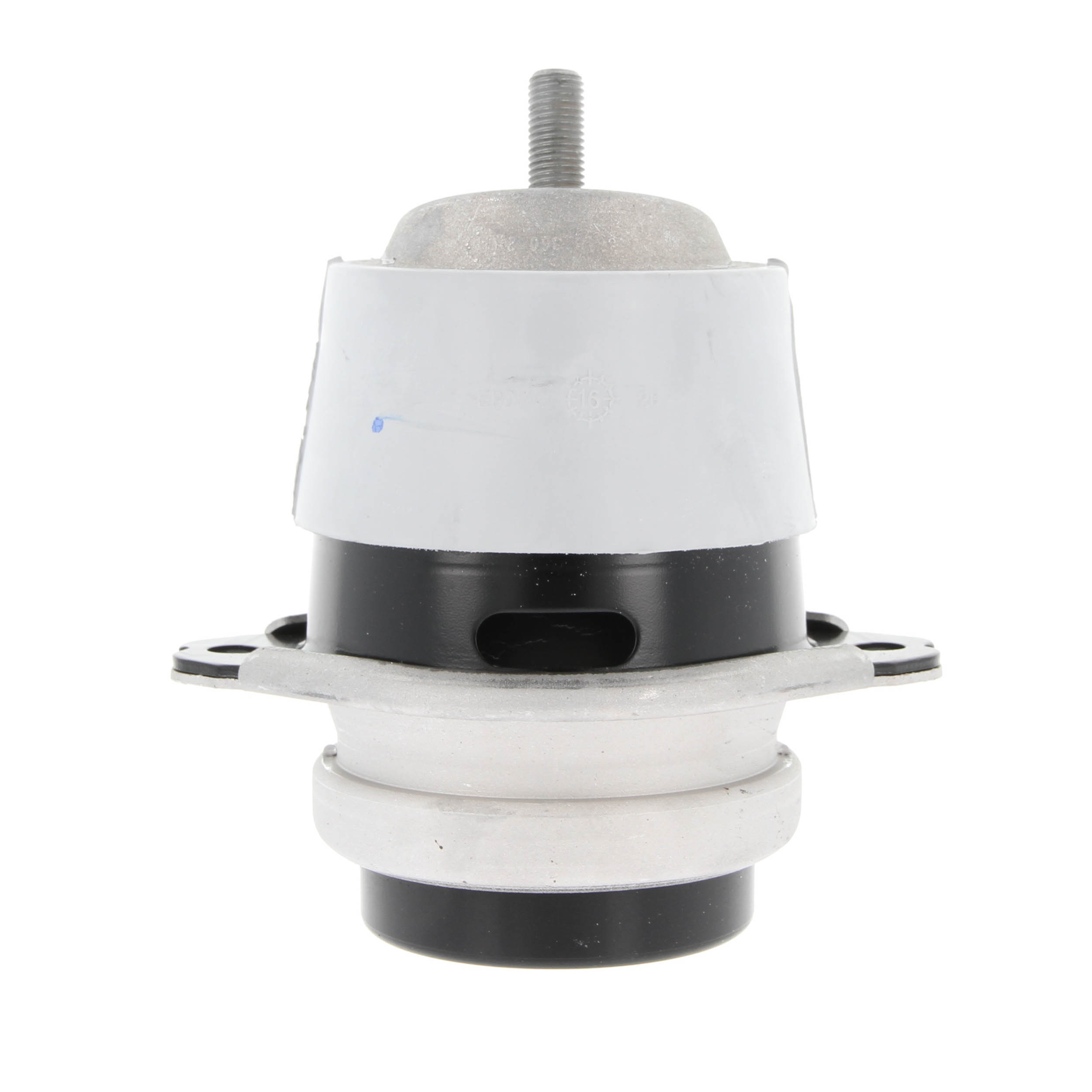 CORTECO 80001077: Soporte de motor