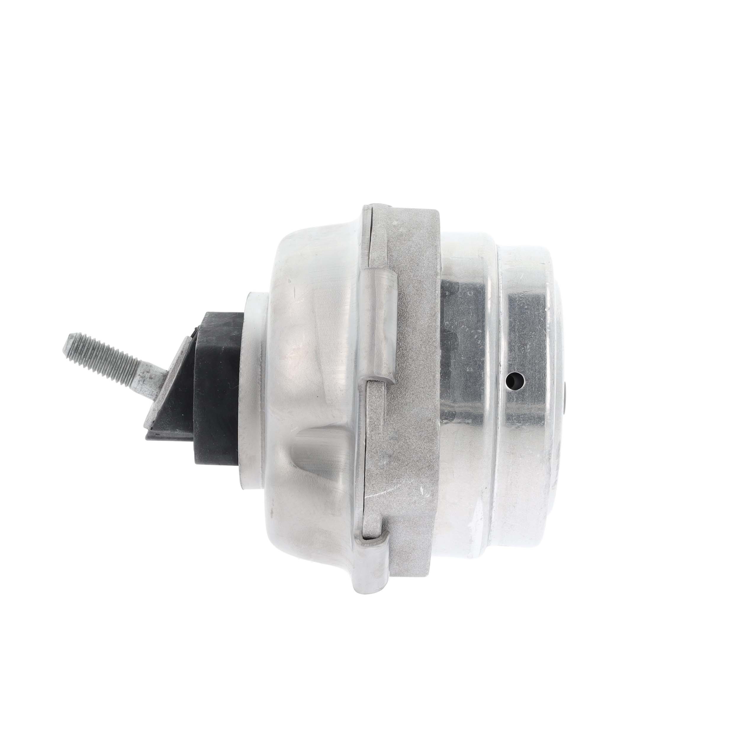 CORTECO 80001082: Suport motor