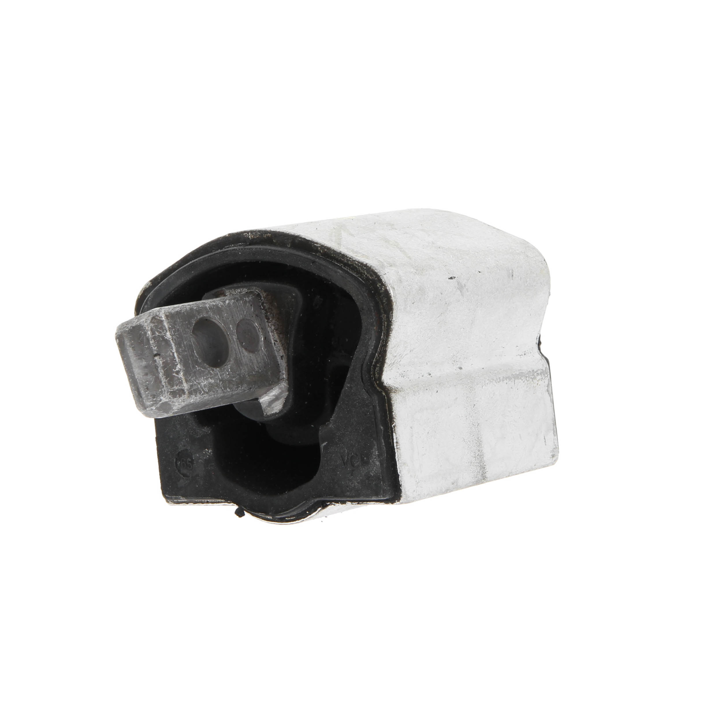 CORTECO 80001098 Έδραση, αυτόμ. κιβ. ταχυτ. MERCEDES-BENZ C-class Sedan (W204) 120 PS Πετρέλαιο κόστος