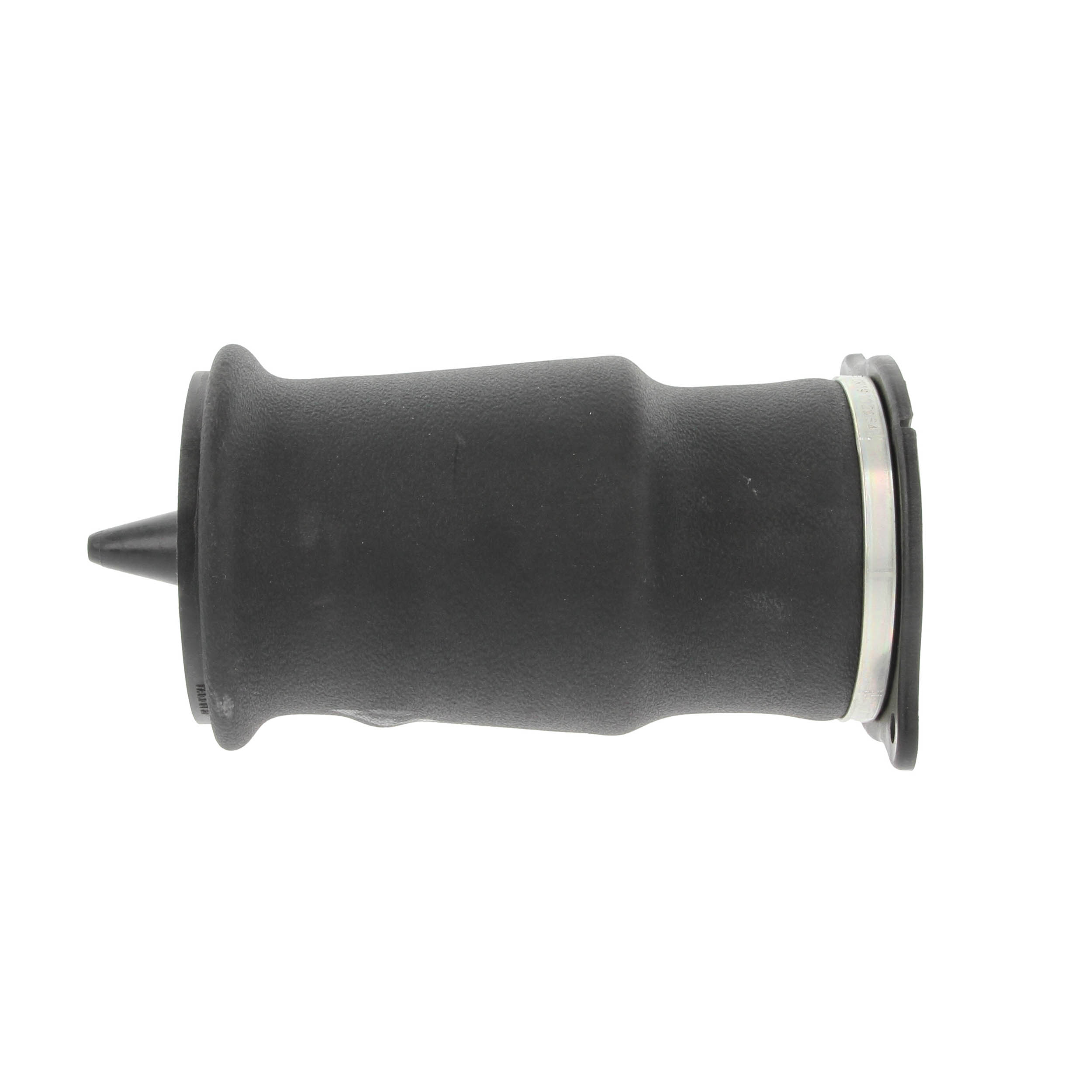CORTECO 80001152 Federbalg, Luftfederung MERCEDES-BENZ VITO / MIXTO Kasten (W639) 109 CDI (639.601, 639.603, 639.605) 95 PS Diesel