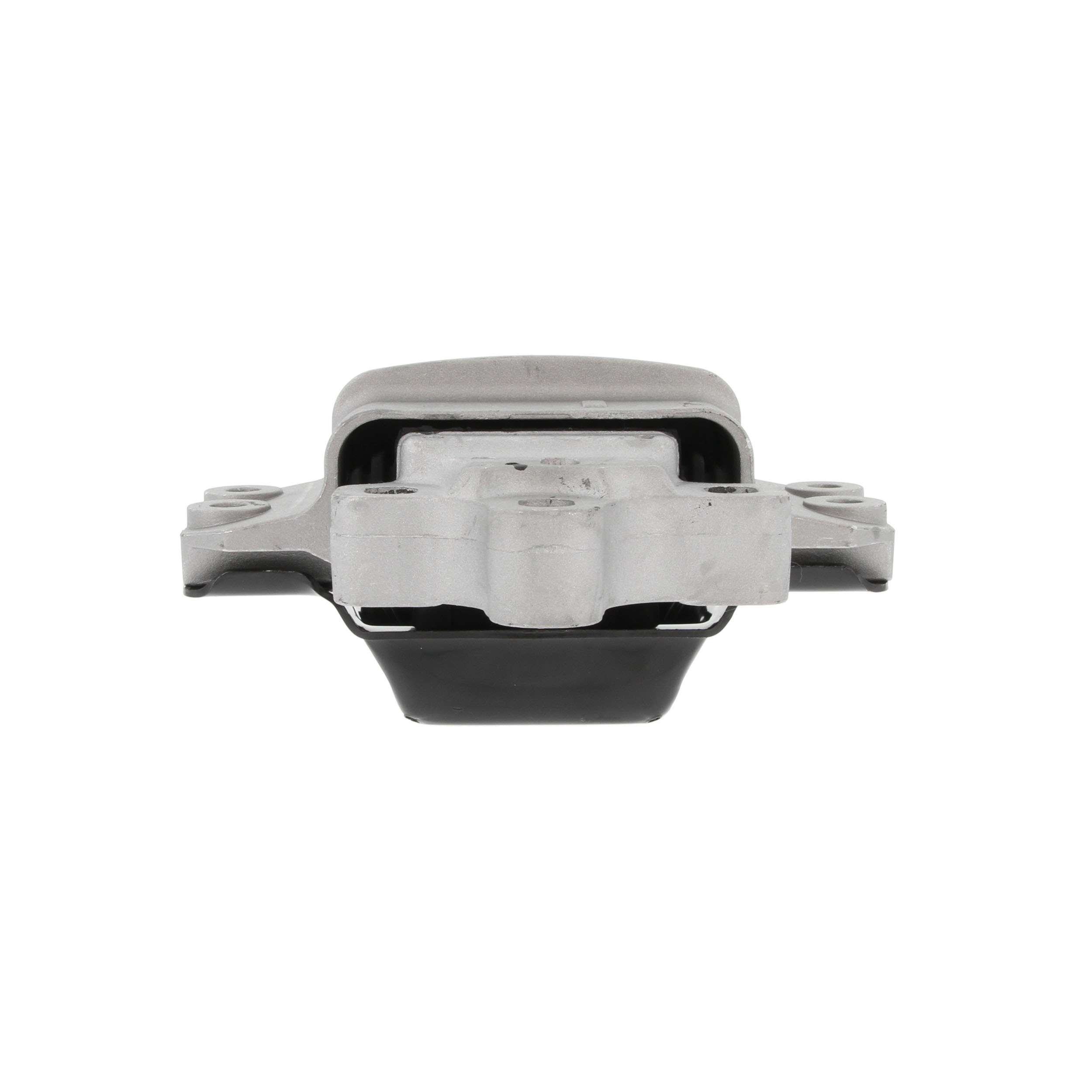 CORTECO 80001234 Piekare, Automātiskā pārnesumkārba VW Golf 5 (1K5) 105 ZS Dīzelis cena