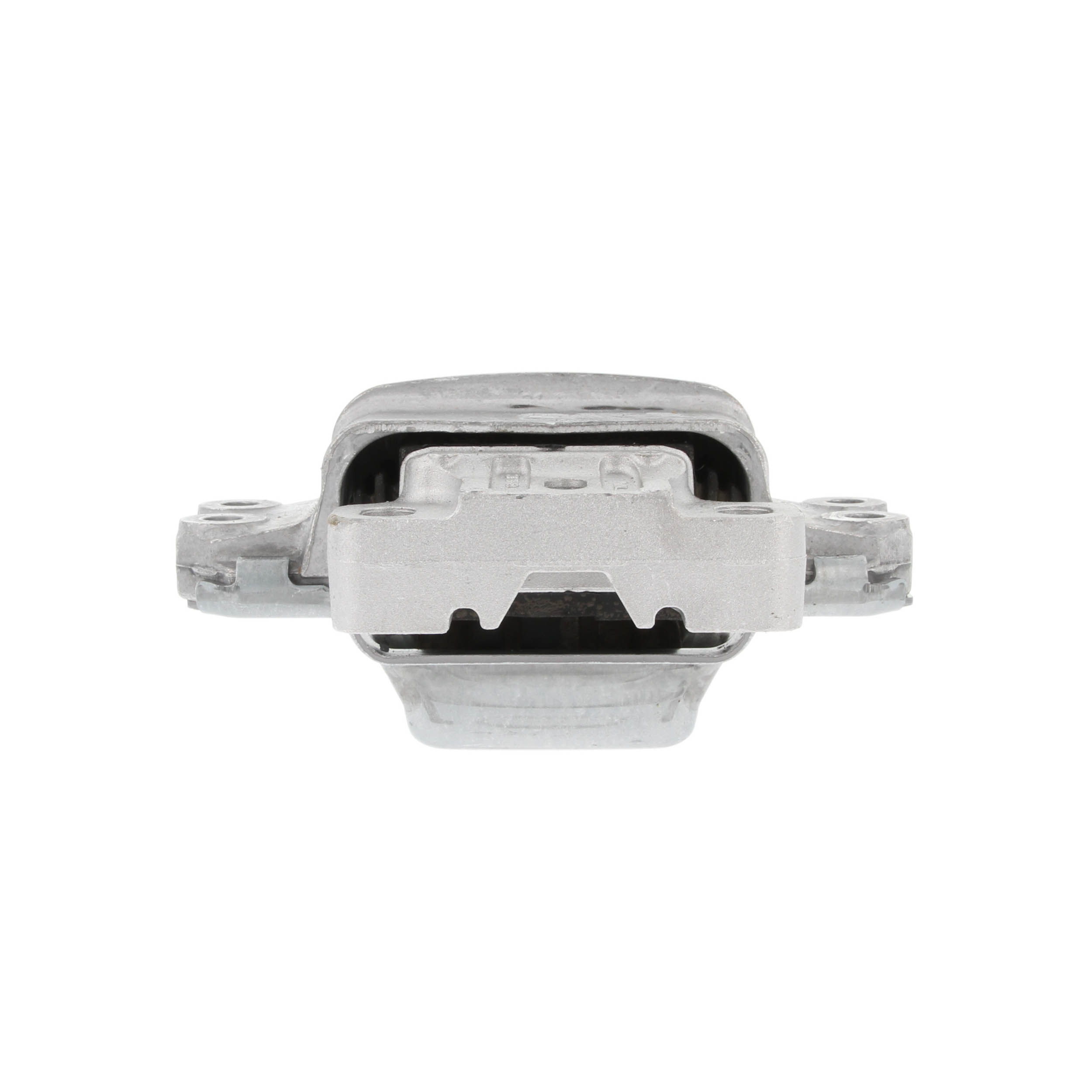 CORTECO 80001236 Piekare, Automātiskā pārnesumkārba VW Golf 5 (1K5) 136 ZS Dīzelis cena