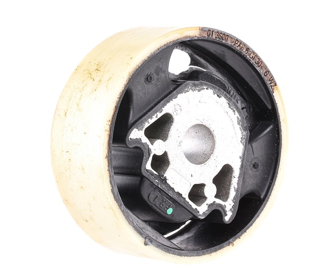 CORTECO 80001306: Soporte de motor
