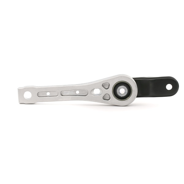 CORTECO 80001307: Suporte, motor