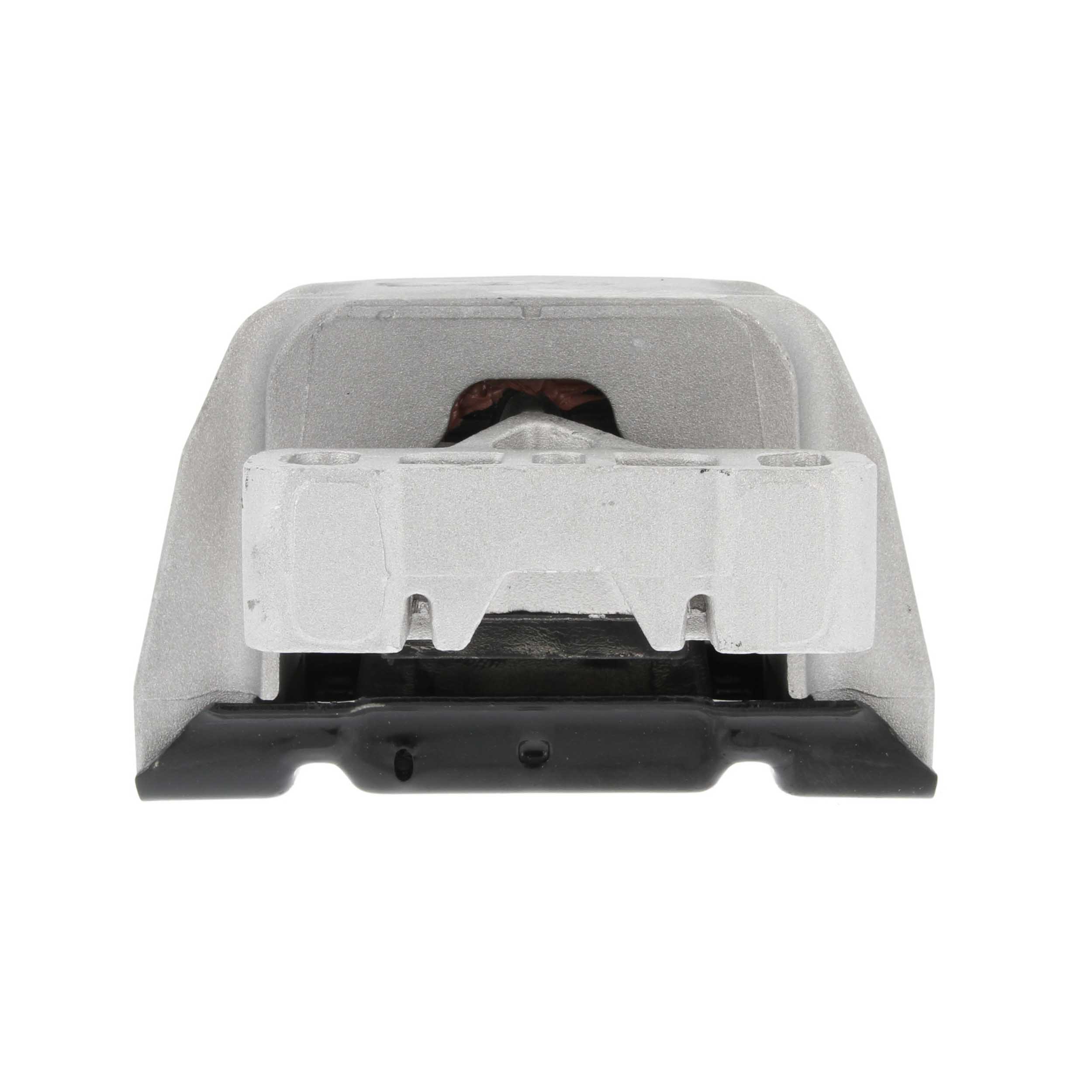 CORTECO 80001324: Lagerung, Schaltgetriebe