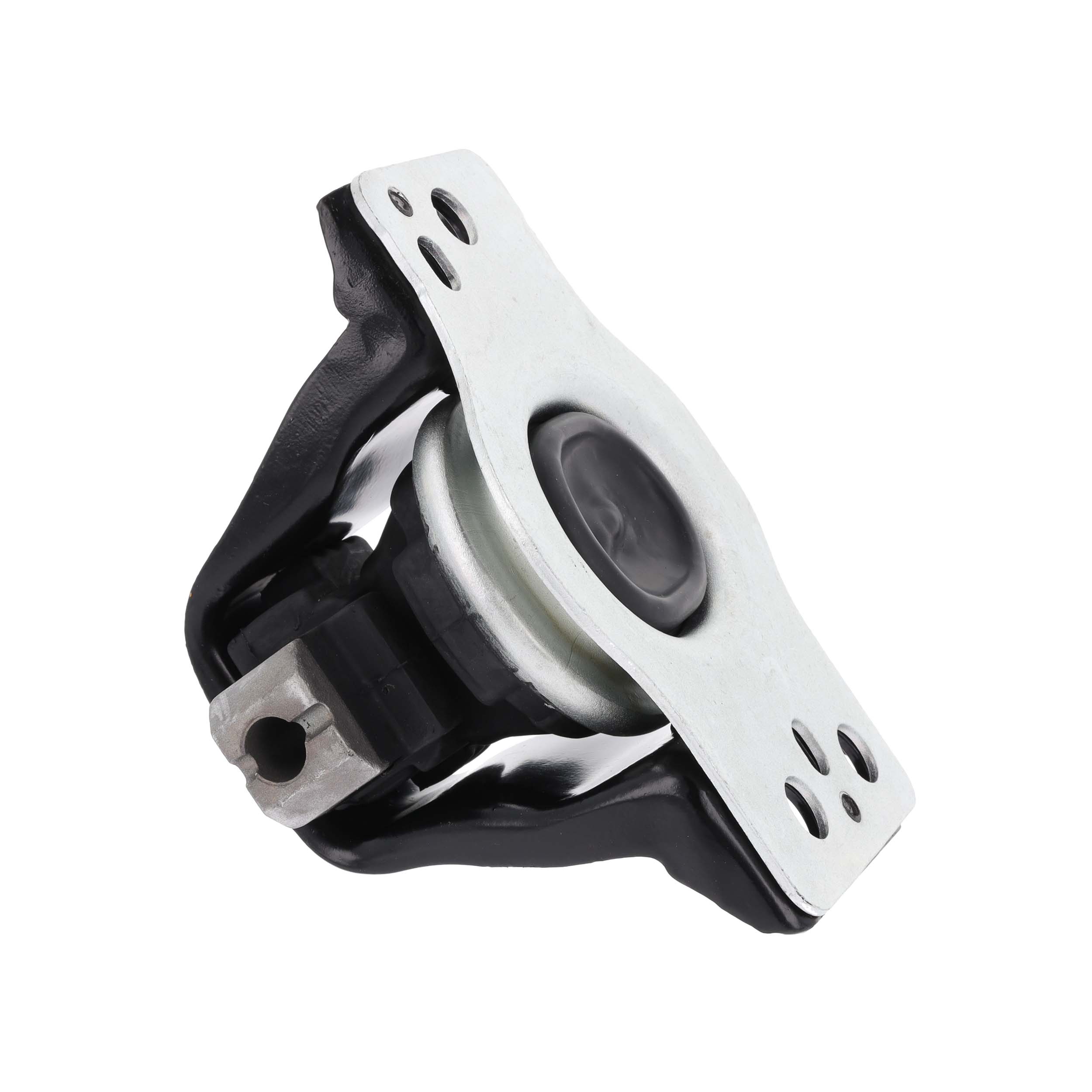 CORTECO 80001333: Motorlager
