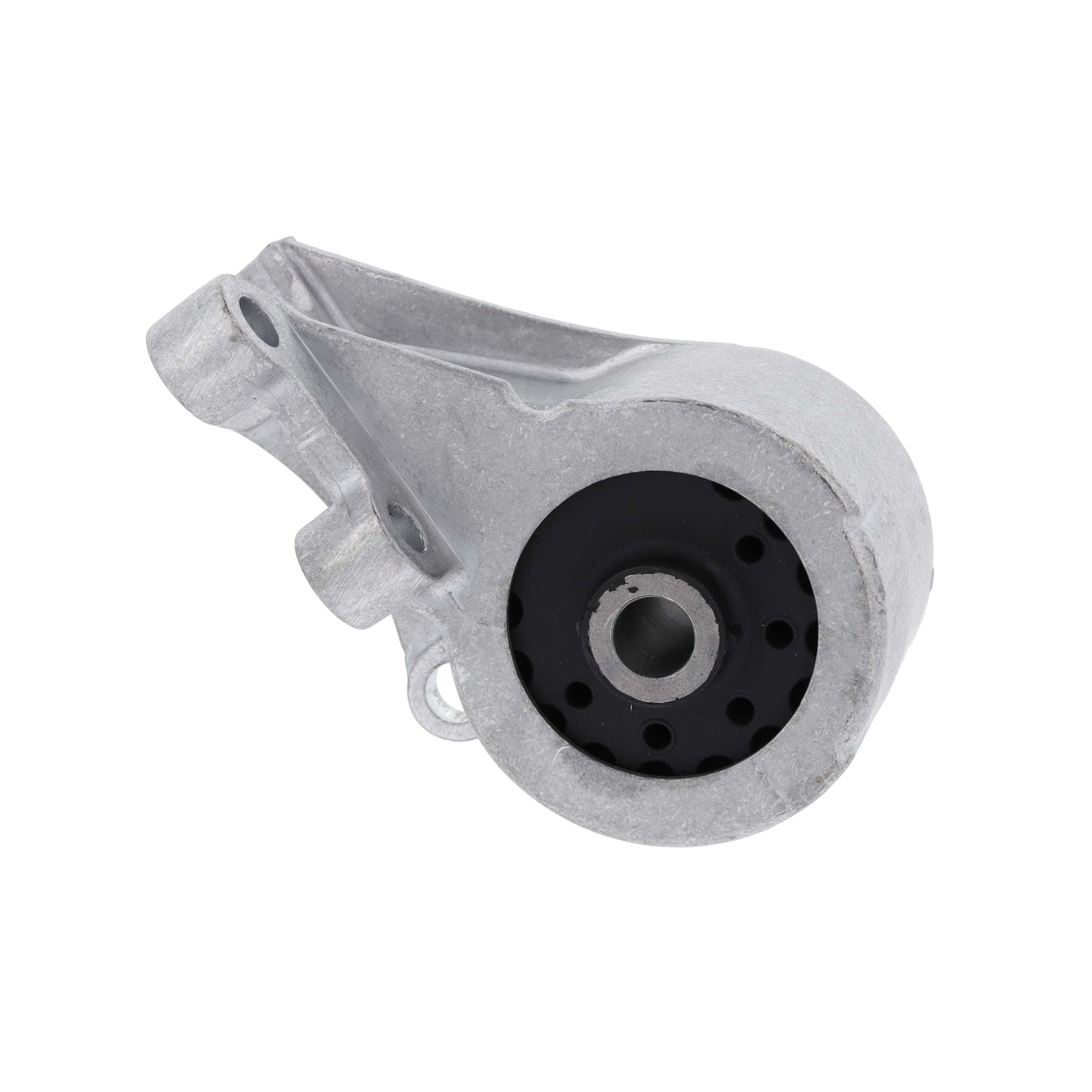 CORTECO 80001337 Lagerung, Automatikgetriebe VW TRANSPORTER 4 Bus (70XB, 70XC, 7DB, 7DW) 110 PS Benzin Kosten