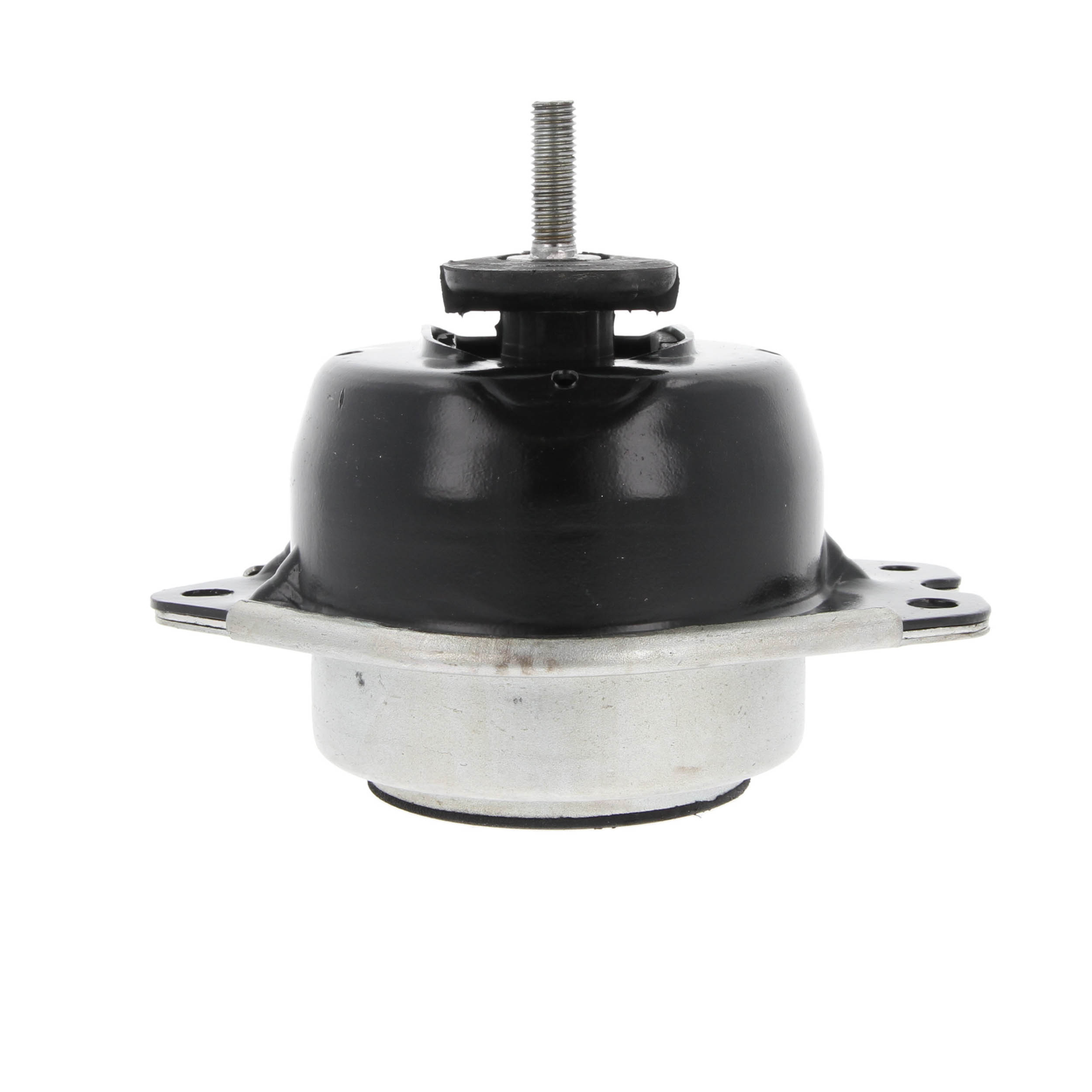 CORTECO 80001342: Suport motor