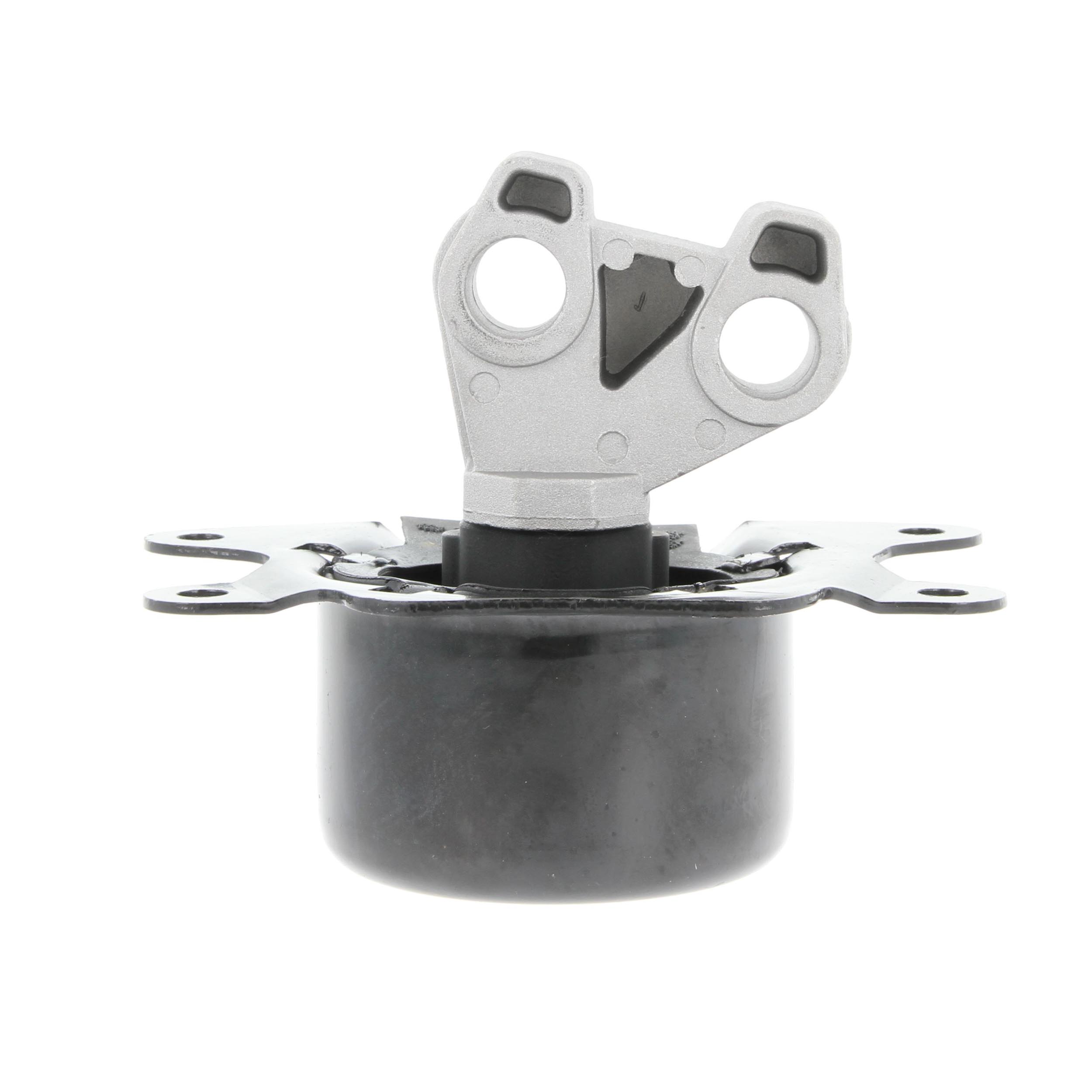 CORTECO 80001348 Ophanging, automatische transmissie OPEL Corsa C Hatchback (X01) 58 Pk Benzine kosten