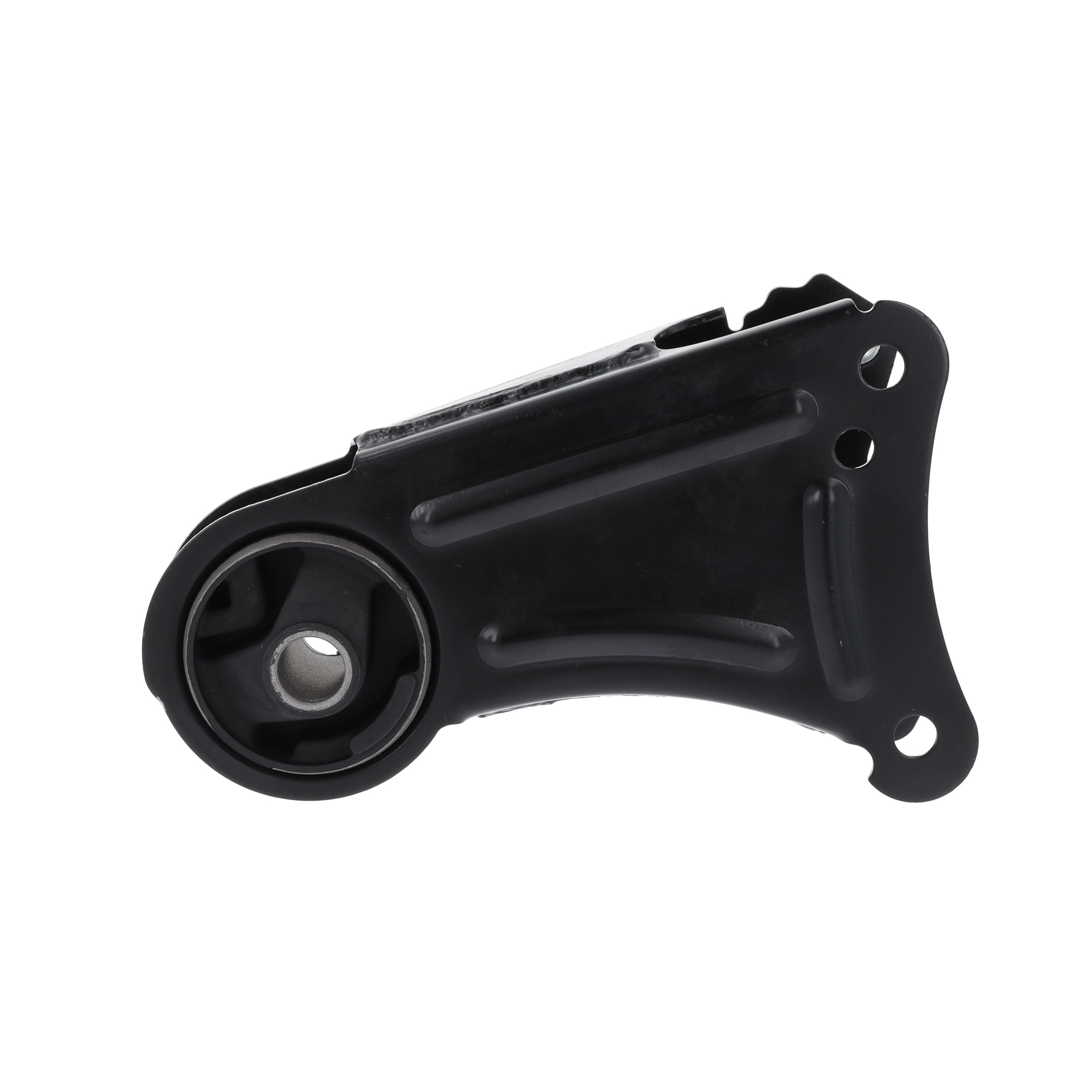 CORTECO 80001352 Motorsteunlager RENAULT TWINGO 1 (C06) 58 Pk Benzine kosten