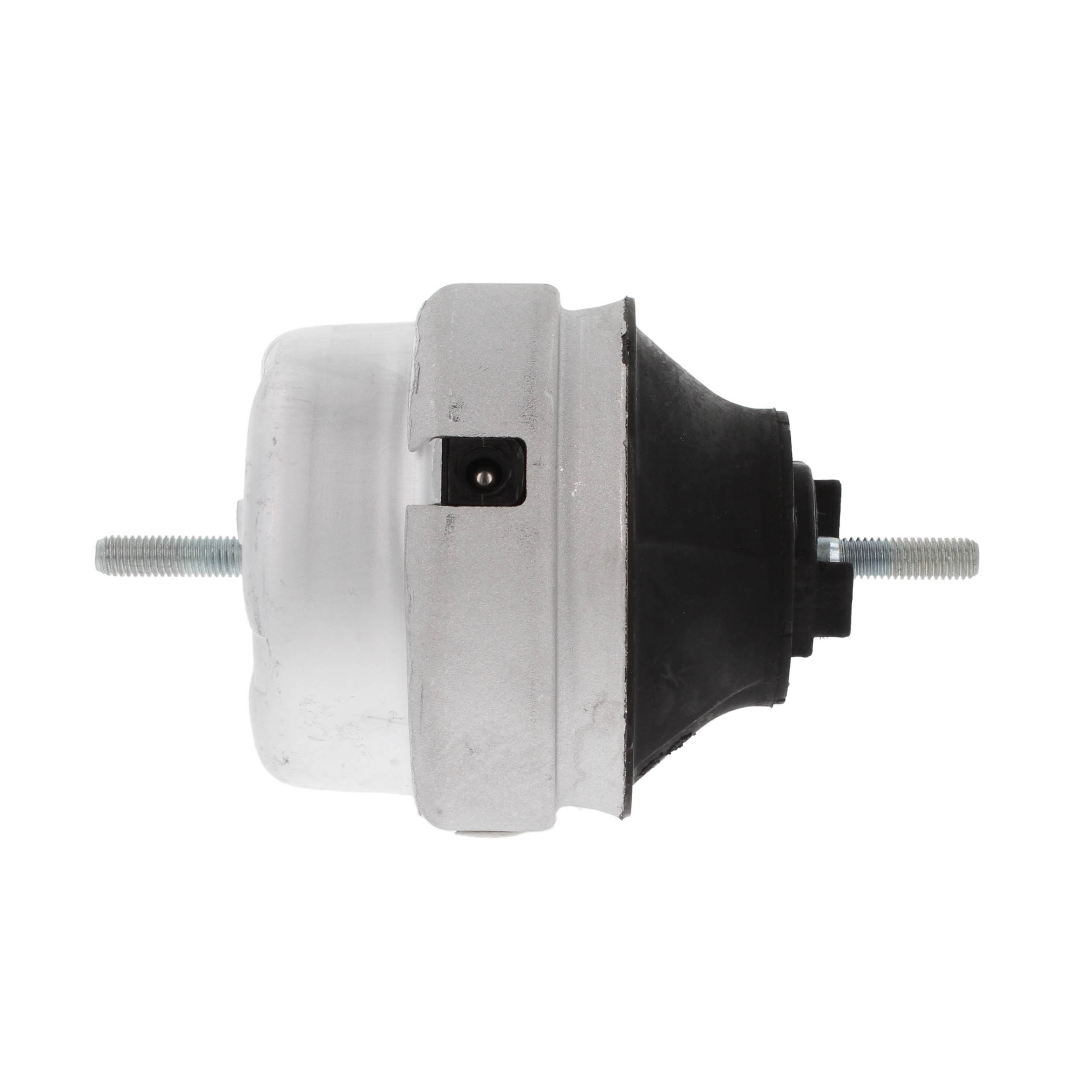 CORTECO 80001353 Lagerung, Automatikgetriebe VW PASSAT Variant (3B5) 150 PS Diesel Kosten
