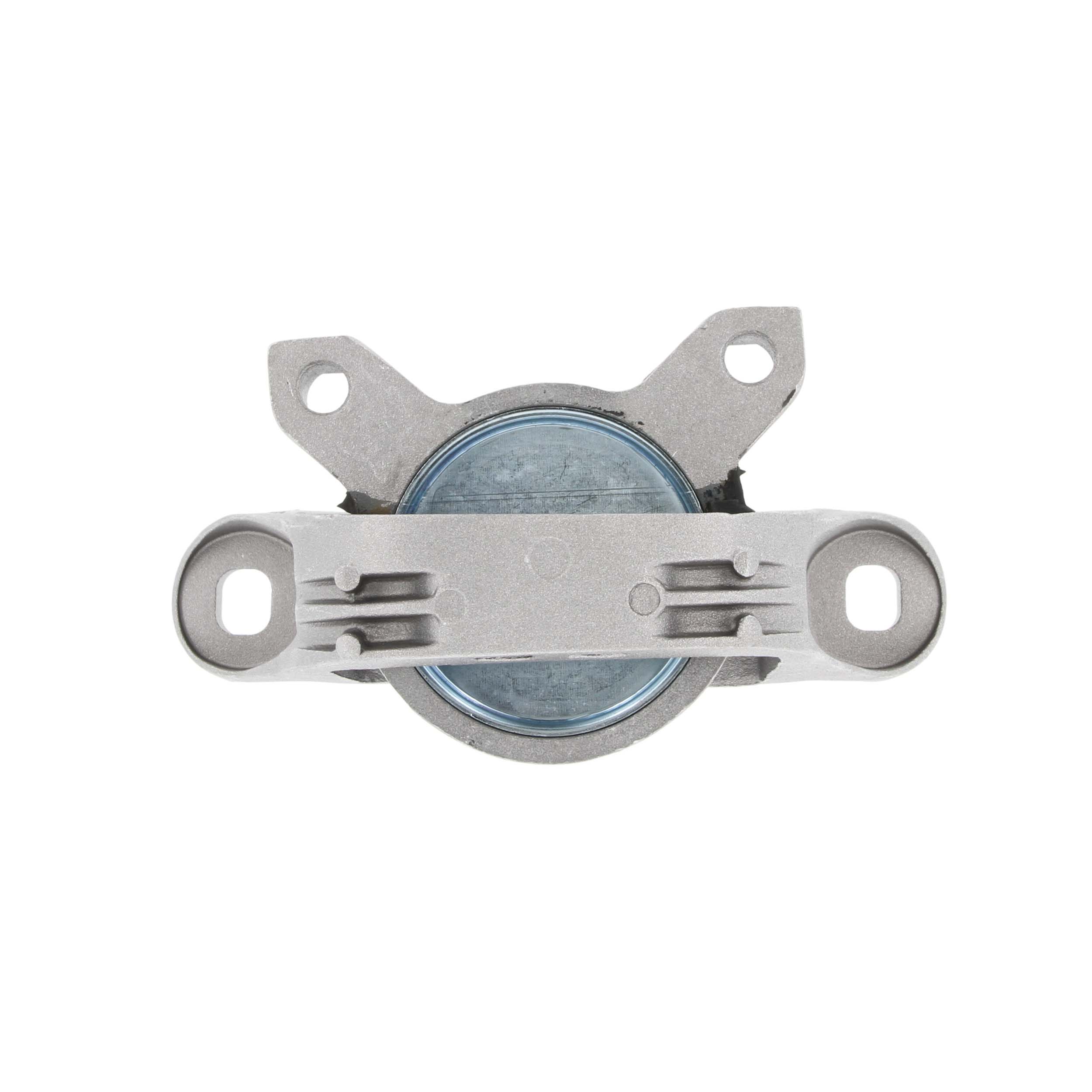 CORTECO 80001370: Motorlager