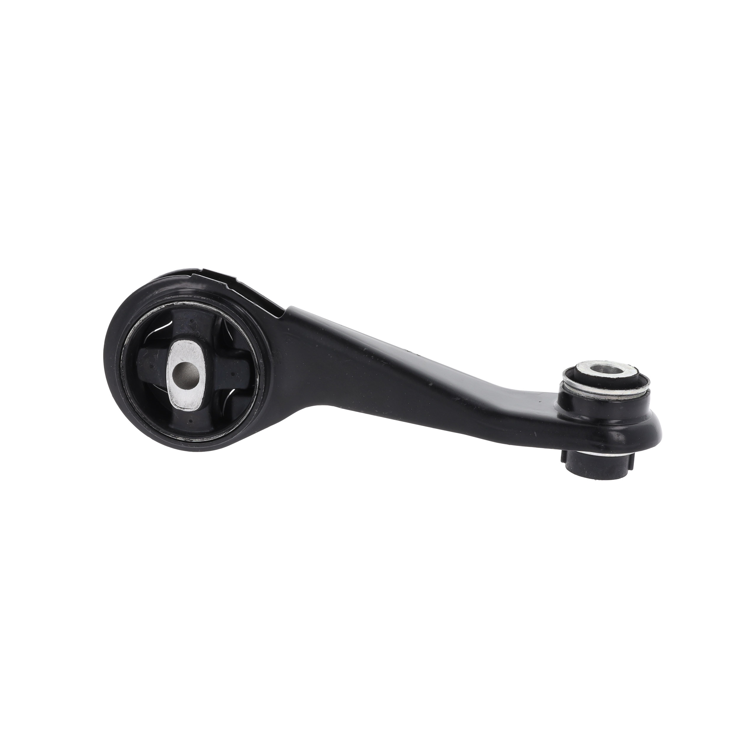 CORTECO 80001473: Motorlager hinten