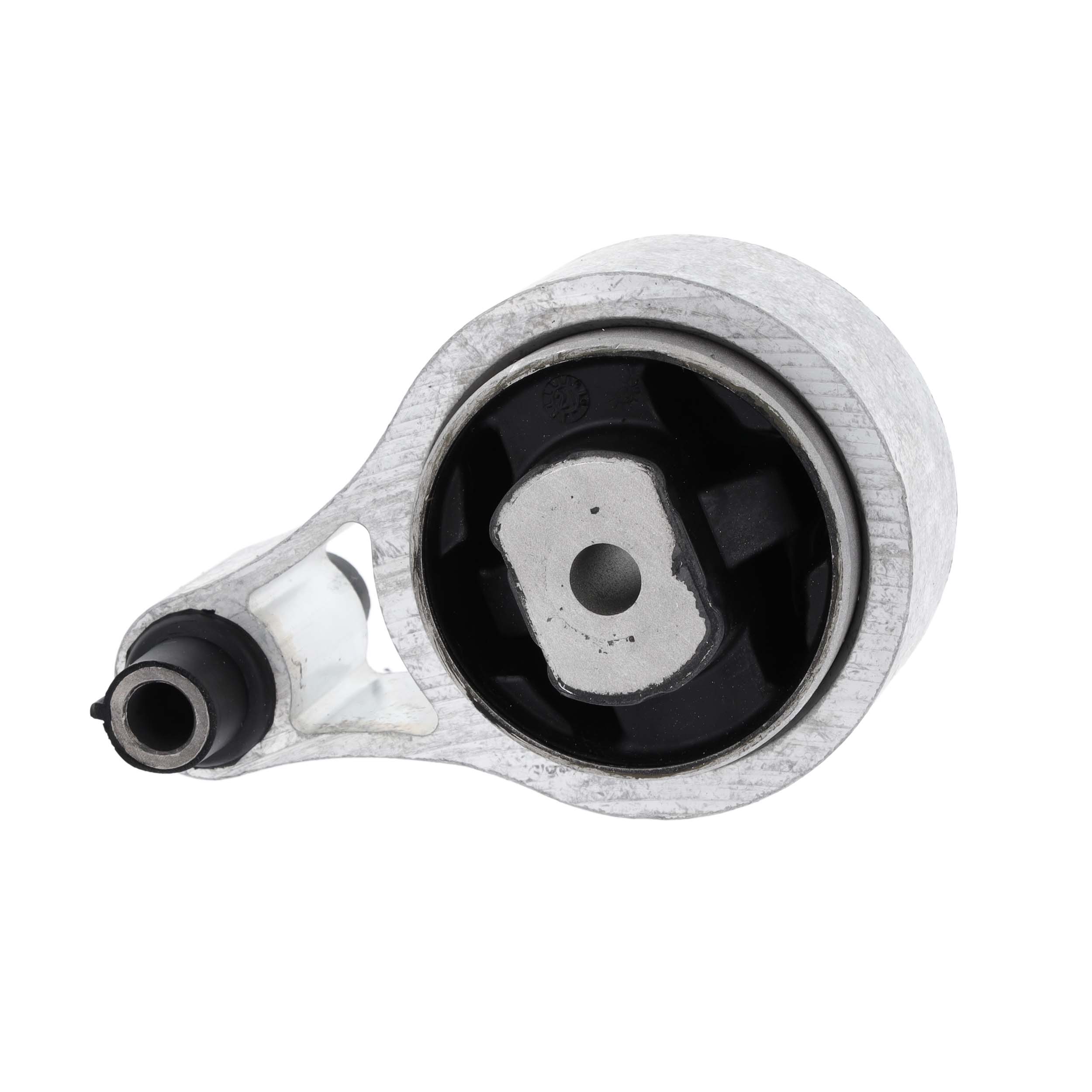 CORTECO 80001521: Motorlager