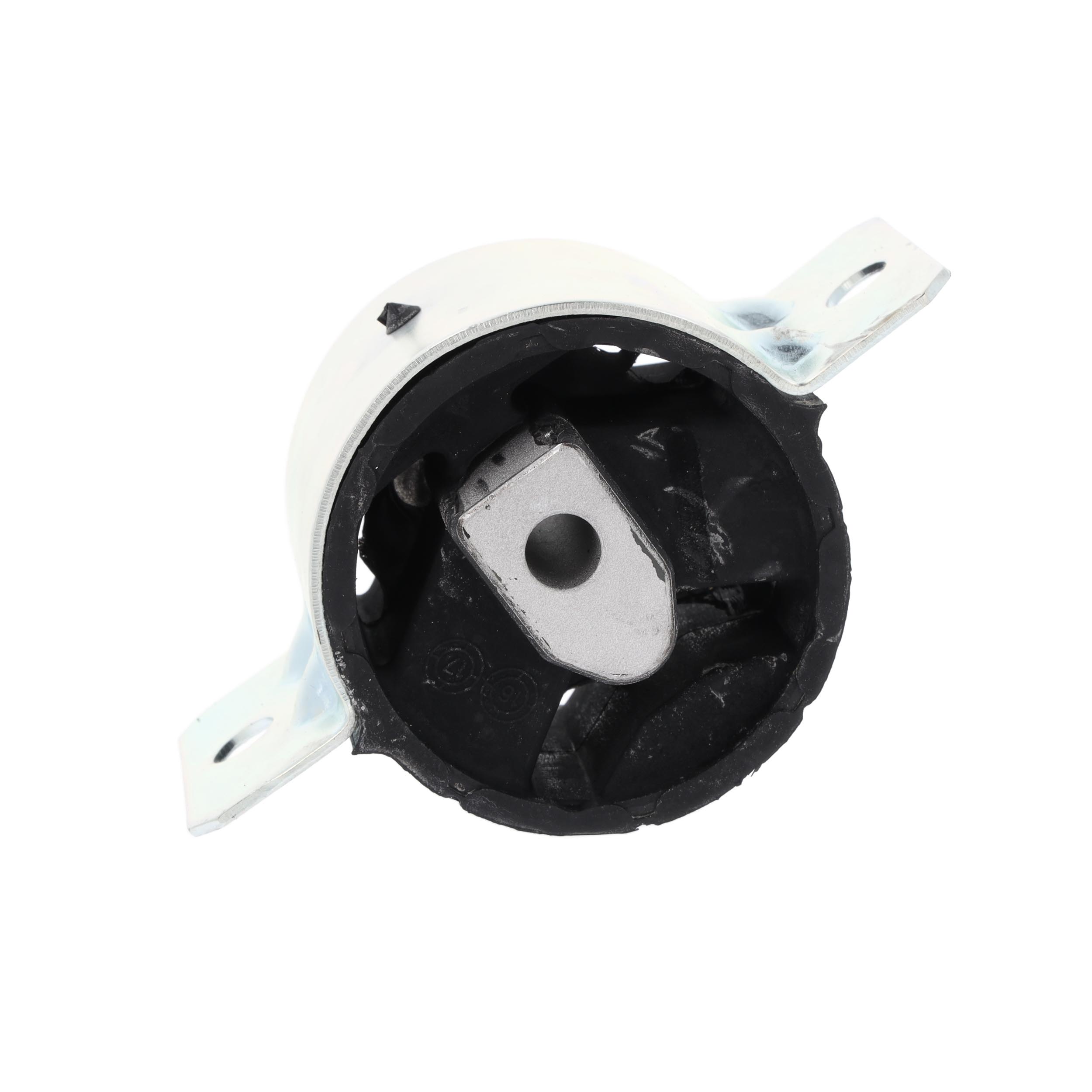 CORTECO 80001543 Getriebelager VW LT 28-46 II Pritsche / Fahrgestell (2DC, 2DF, 2DG, 2DL, 2DM) 2.5 SDI 75 PS Diesel