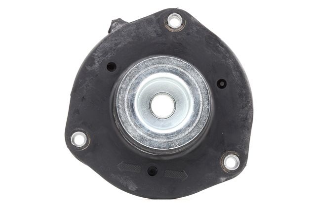 CORTECO 80001663 Kit riparazione, Cuscinetto ammortizzatore a molla VOLKSWAGEN Eos (1F7, 1F8) 122 CV Benzina costo