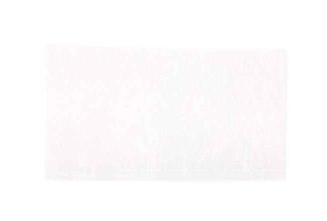 CORTECO 80001728 Φίλτρο, αέρας εσωτερικού χώρου MERCEDES-BENZ SPRINTER 3,5-t Κουτί (906) 143 PS Πετρέλαιο κόστος