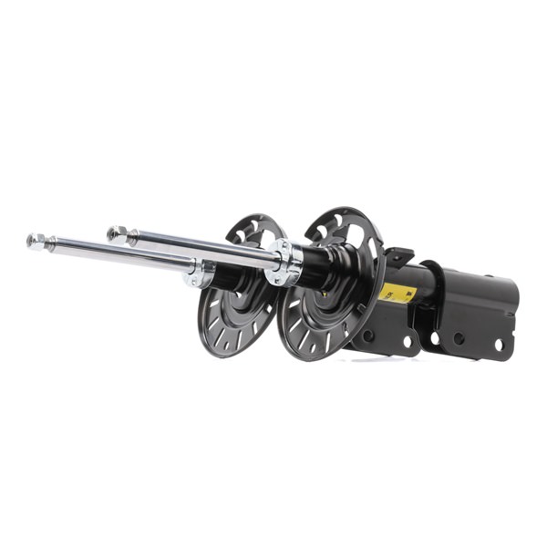 RIDEX PLUS 854S19291P Tlmič pérovania PEUGEOT 308 SW 2 115 KS Benzín cena