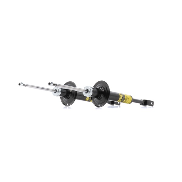 RIDEX PLUS 854S1569P Lengéscsillapító AUDI A4 Avant (8E5, B6) 173 LE Benzin ár