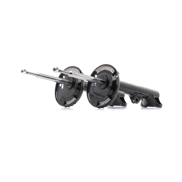 RIDEX PLUS 854S1534P Αμορτισέρ MERCEDES-BENZ C-class Coupe (CL203) 354 PS Βενζίνη κόστος