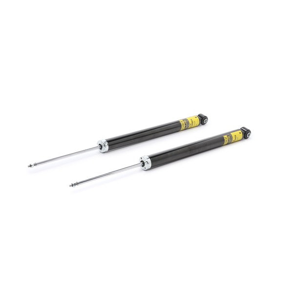 RIDEX PLUS 854S1531P Støddæmper VOLVO V50 (545) 146 HK Benzin/Ethanol hvad koster