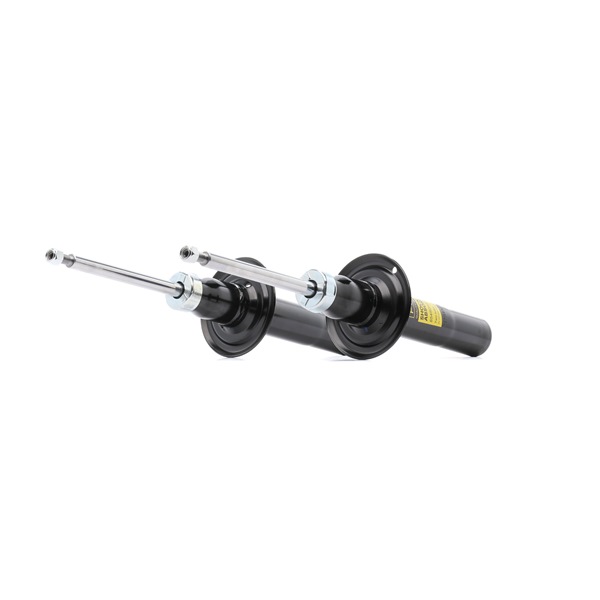 RIDEX PLUS 854S1680P Lengéscsillapító VOLKSWAGEN Golf 5 (1K5) 170 LE Benzin ár