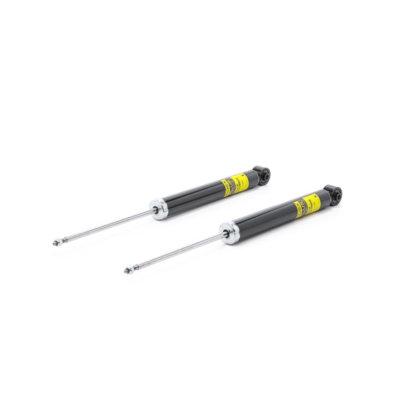 RIDEX PLUS 854S2155P Schokdemper SKODA Octavia IV Combi (NX5) 245 Pk Benzine kosten