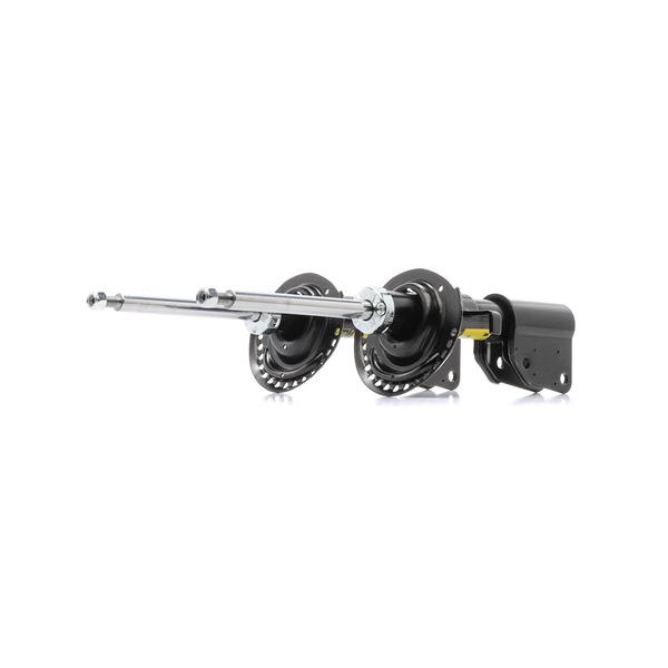 RIDEX PLUS 854S1668P Amortisseur RENAULT ESPACE 4 (JK0/1) 173 CV Diesel coût